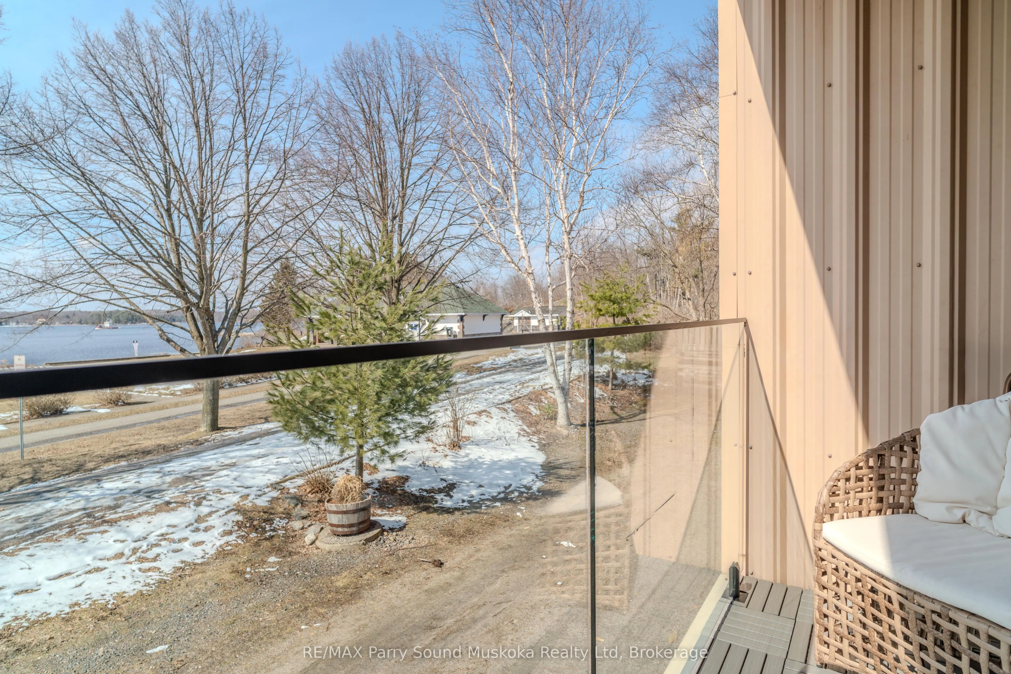 21 Prospect Street, #4