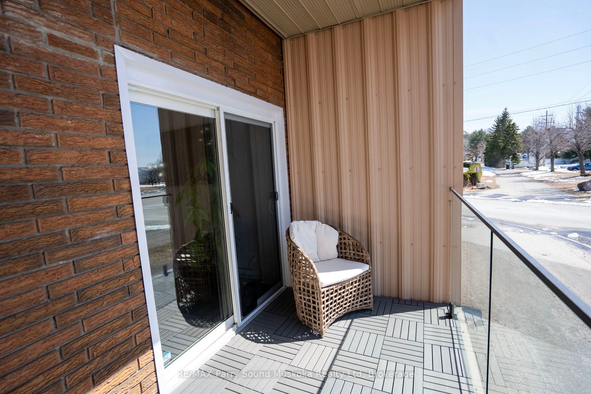 21 Prospect Street, #4