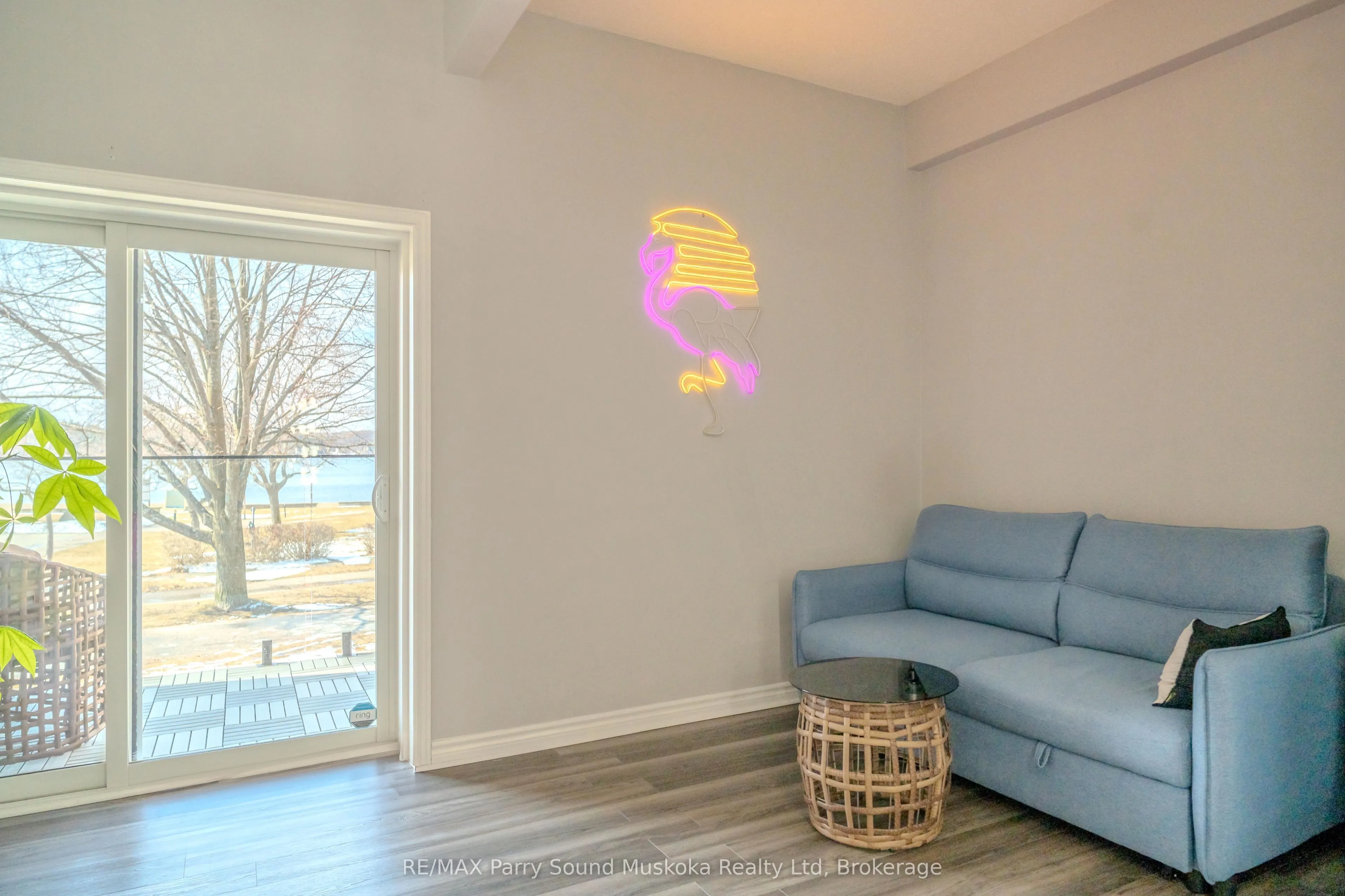 21 Prospect Street, #4