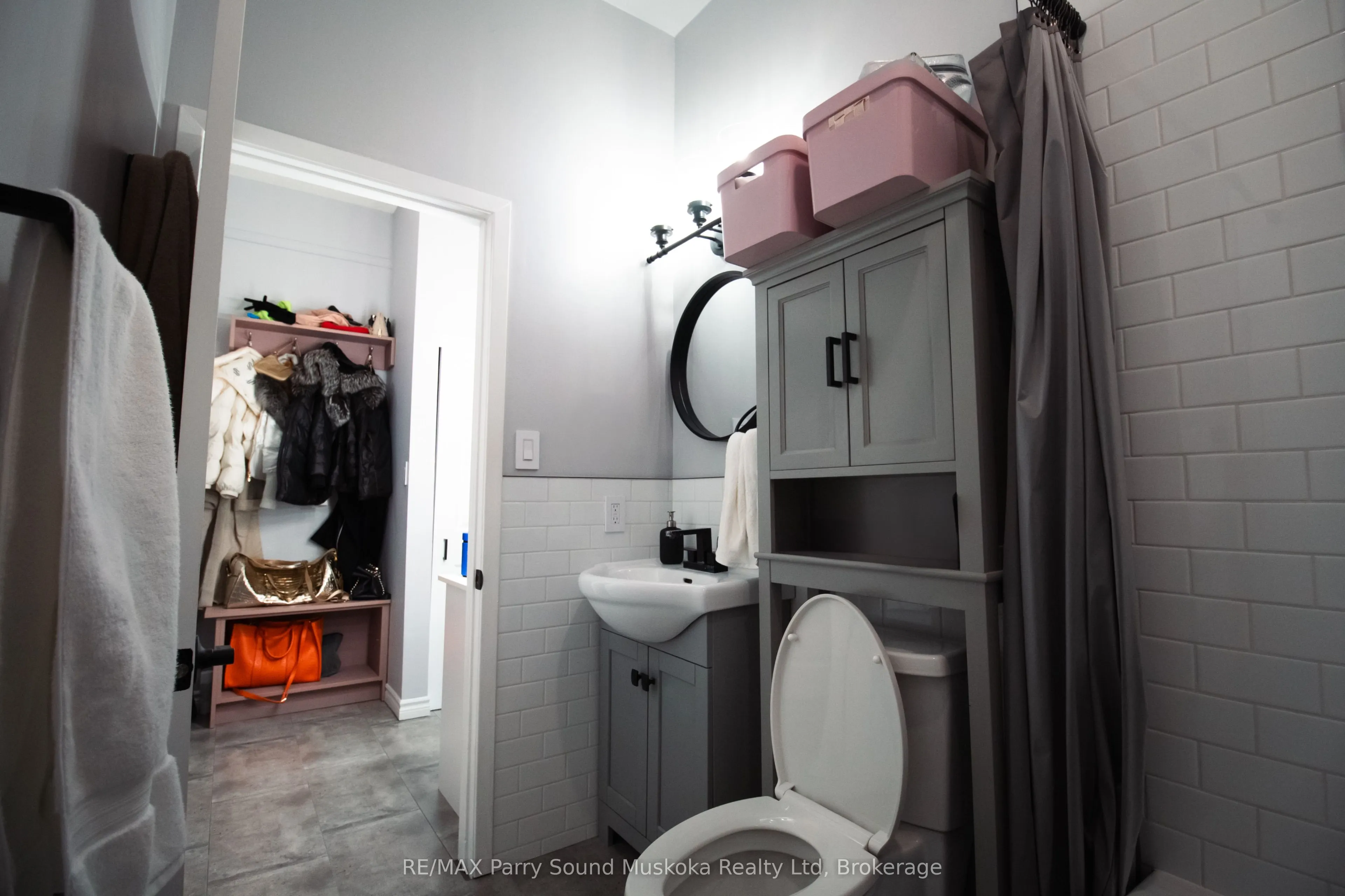 21 Prospect Street, #4