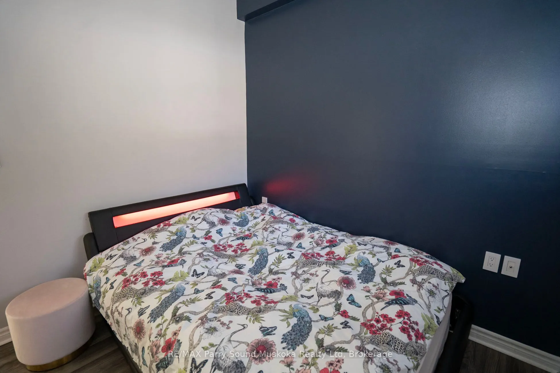 21 Prospect Street, #4