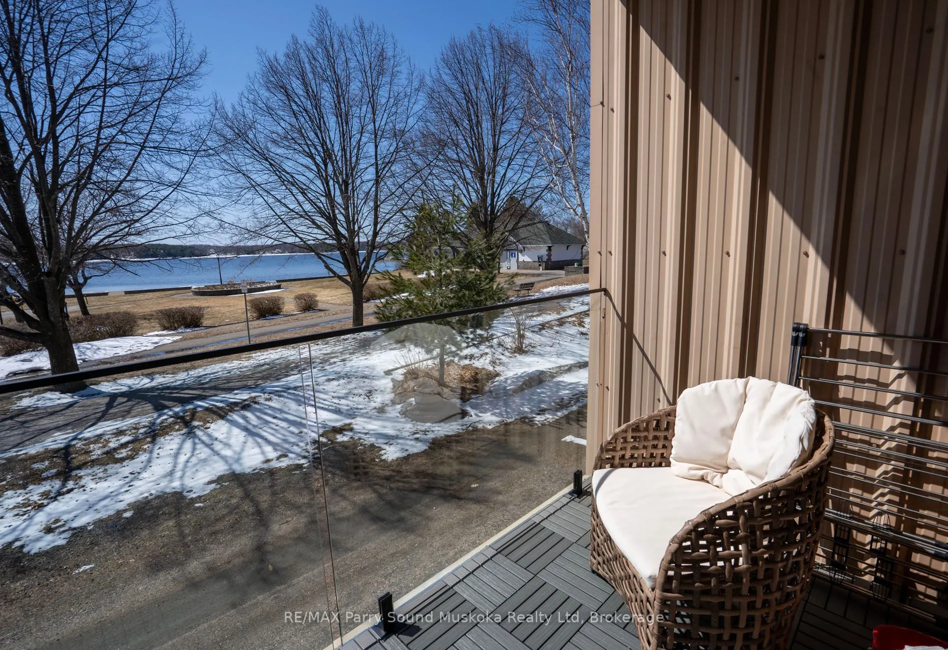 21 Prospect Street, #4