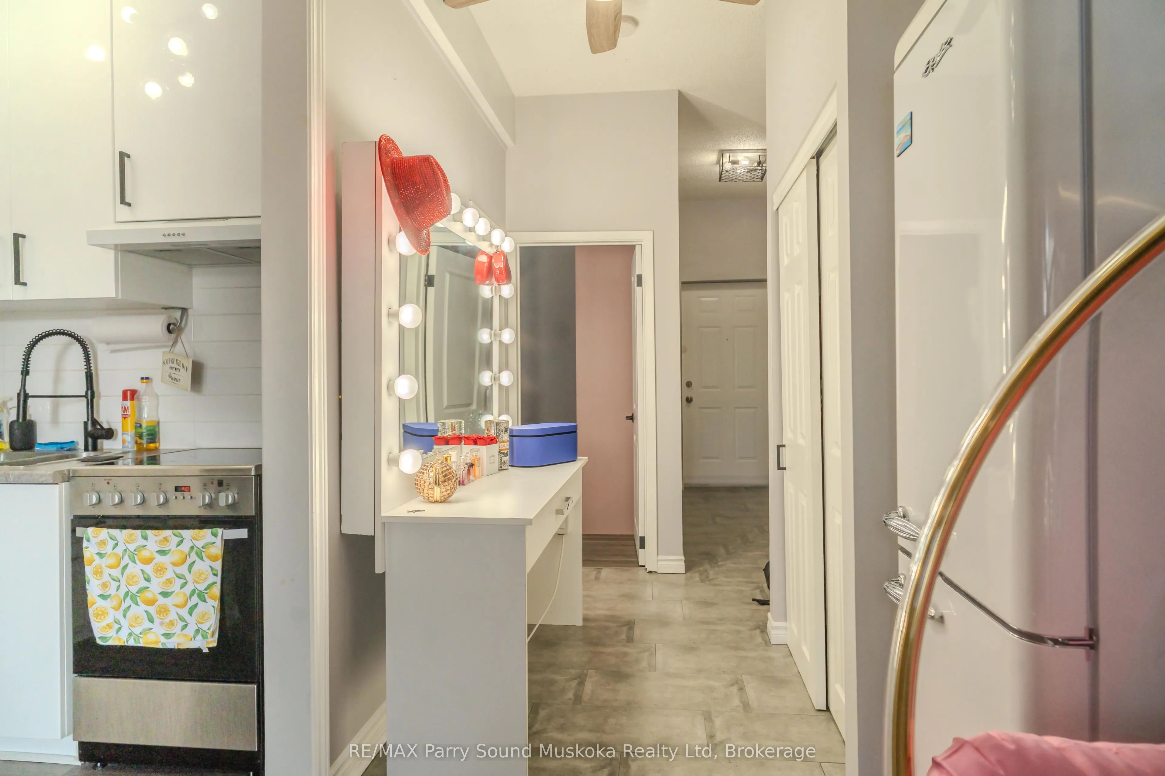 21 Prospect Street, #4