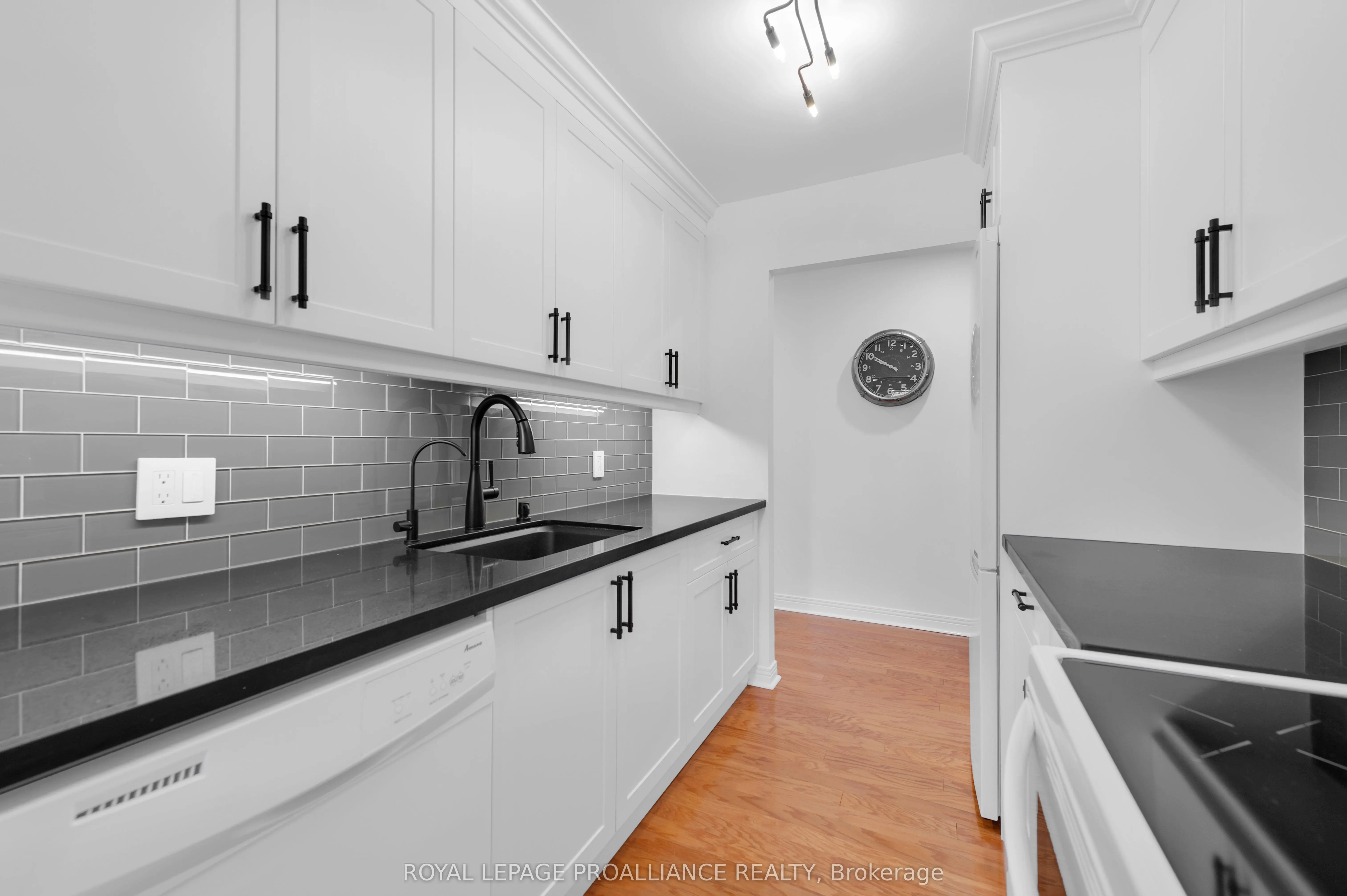 315 Regent Street #201