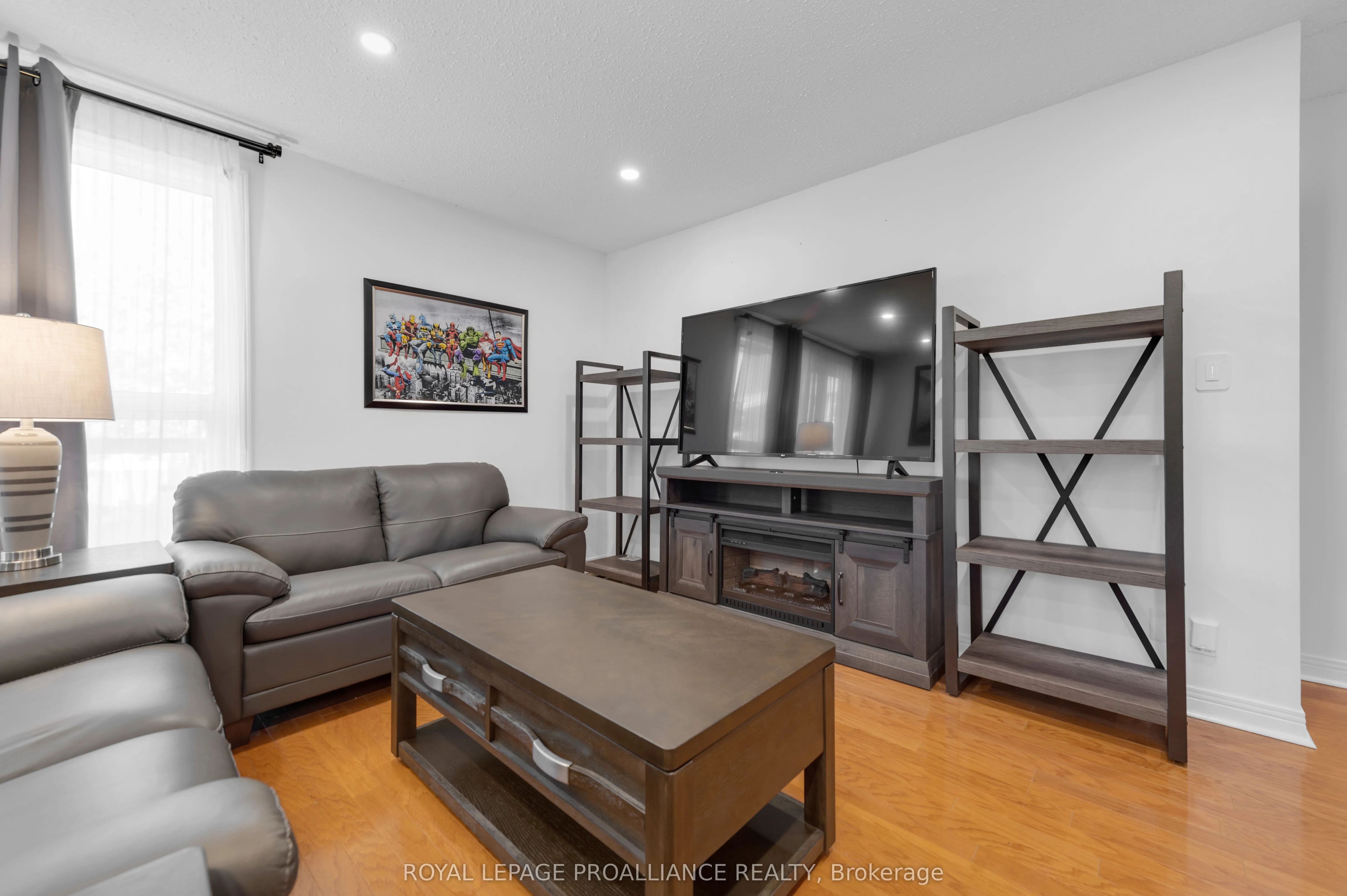 315 Regent Street #201