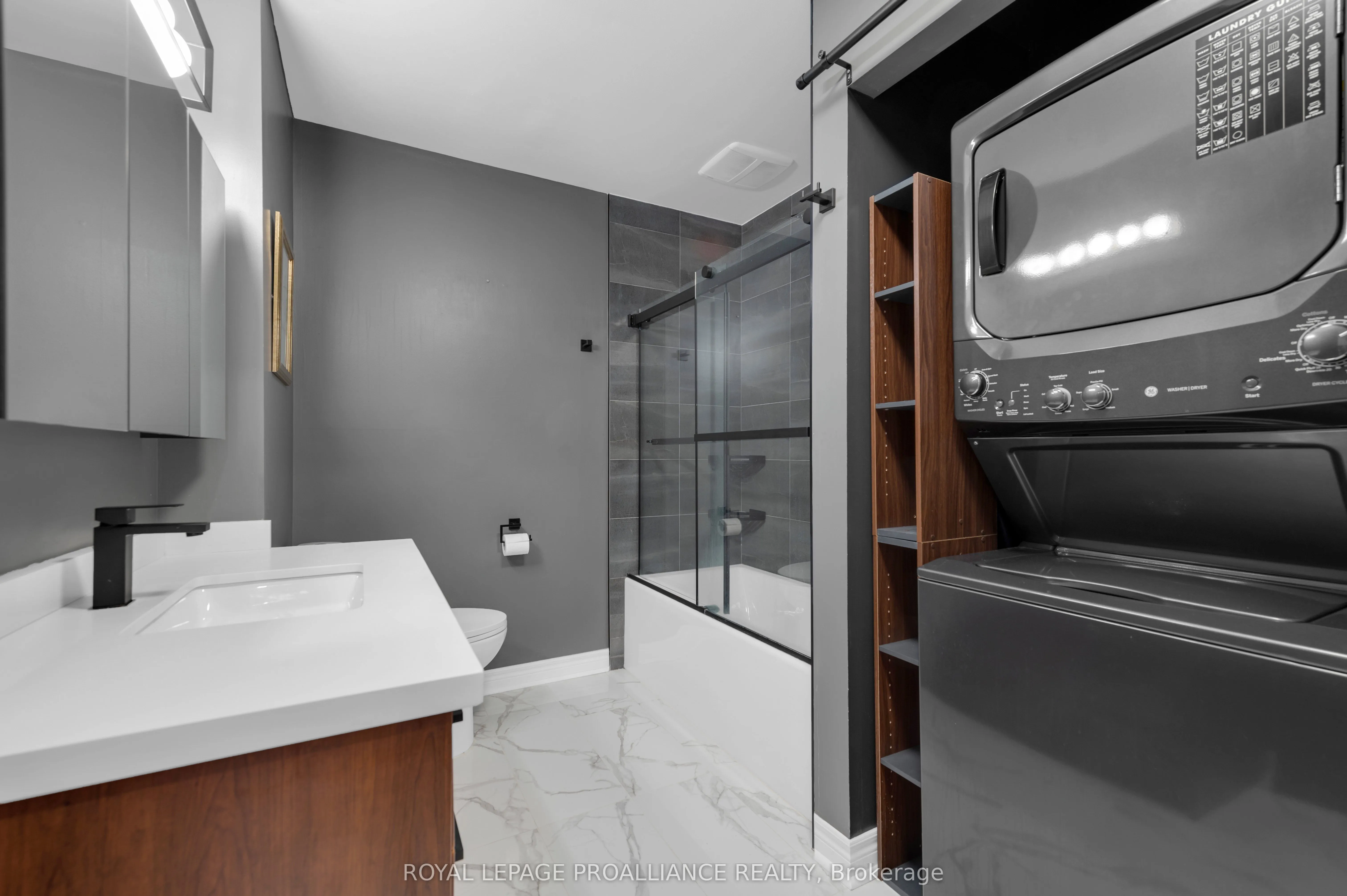 315 Regent Street #201