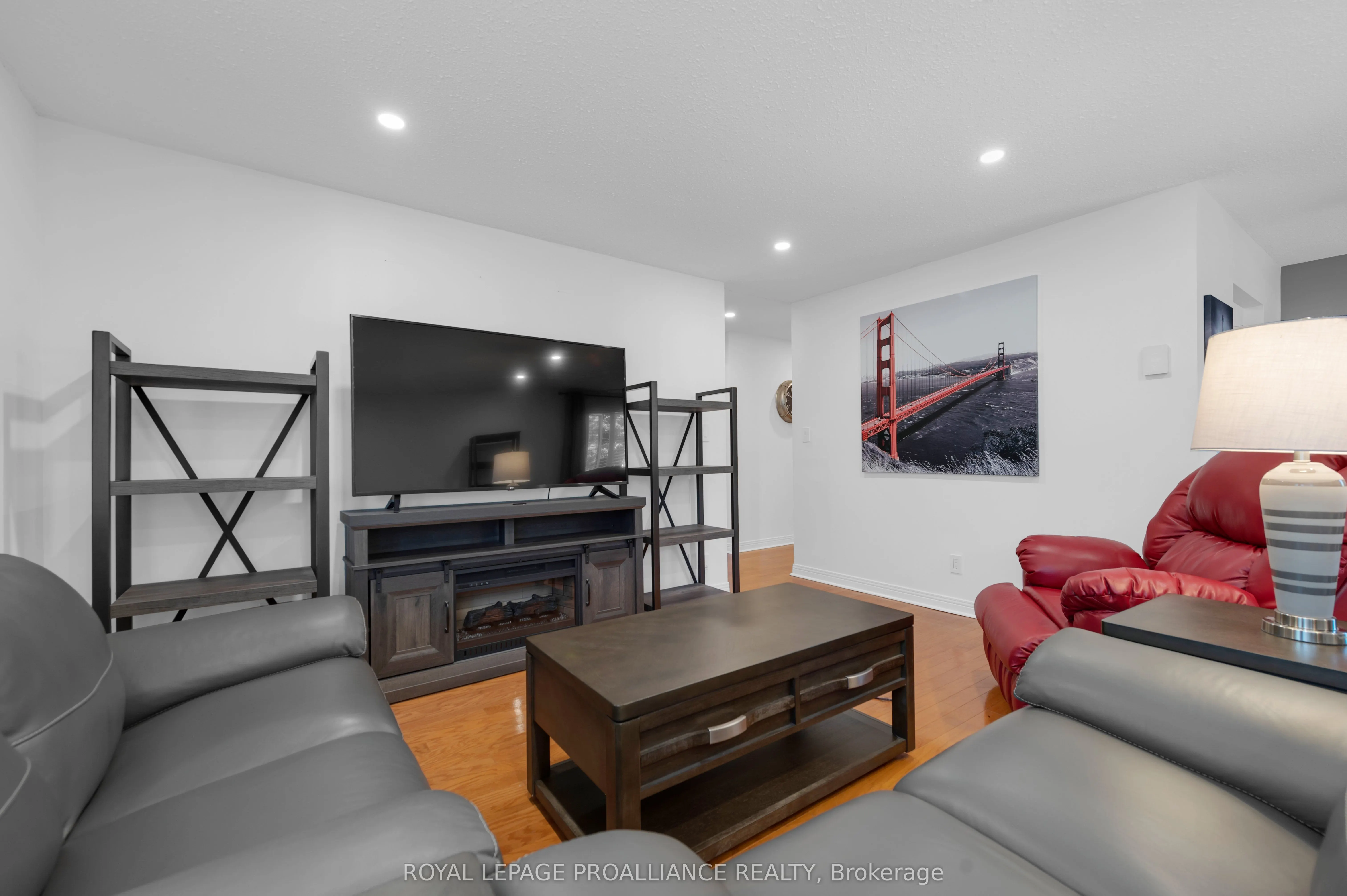 315 Regent Street #201