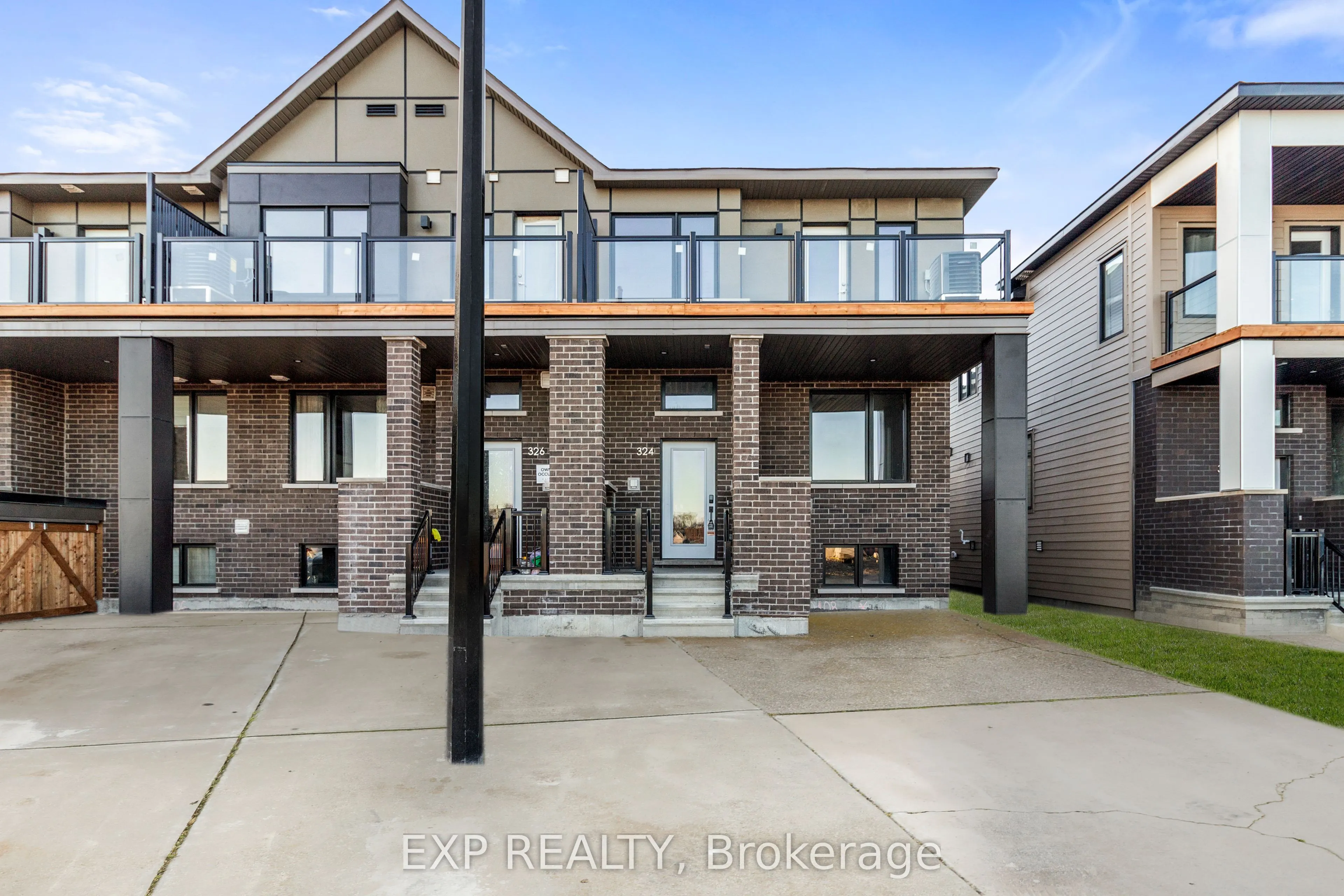 324 Catsfoot Walk