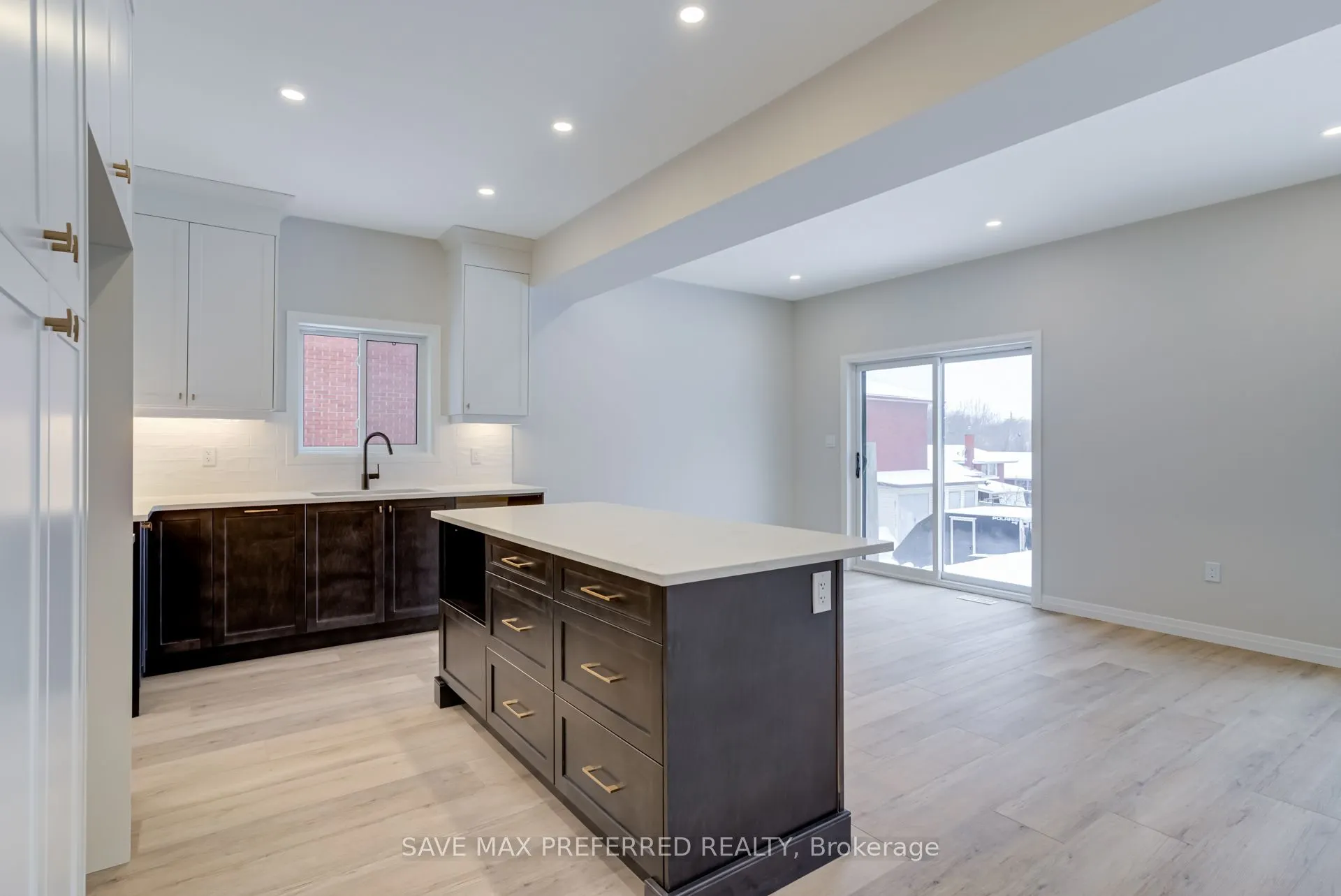 147 Siebert Avenue