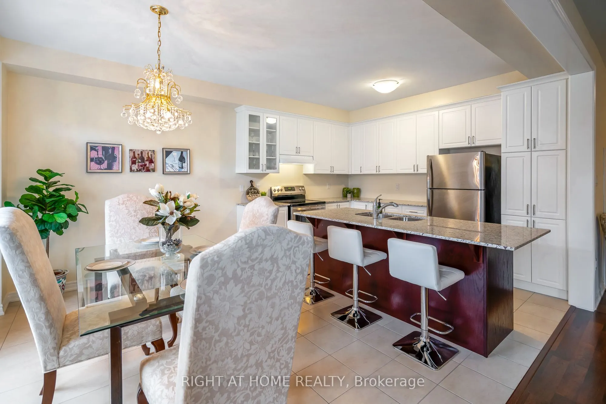 318 Concession 3 Road