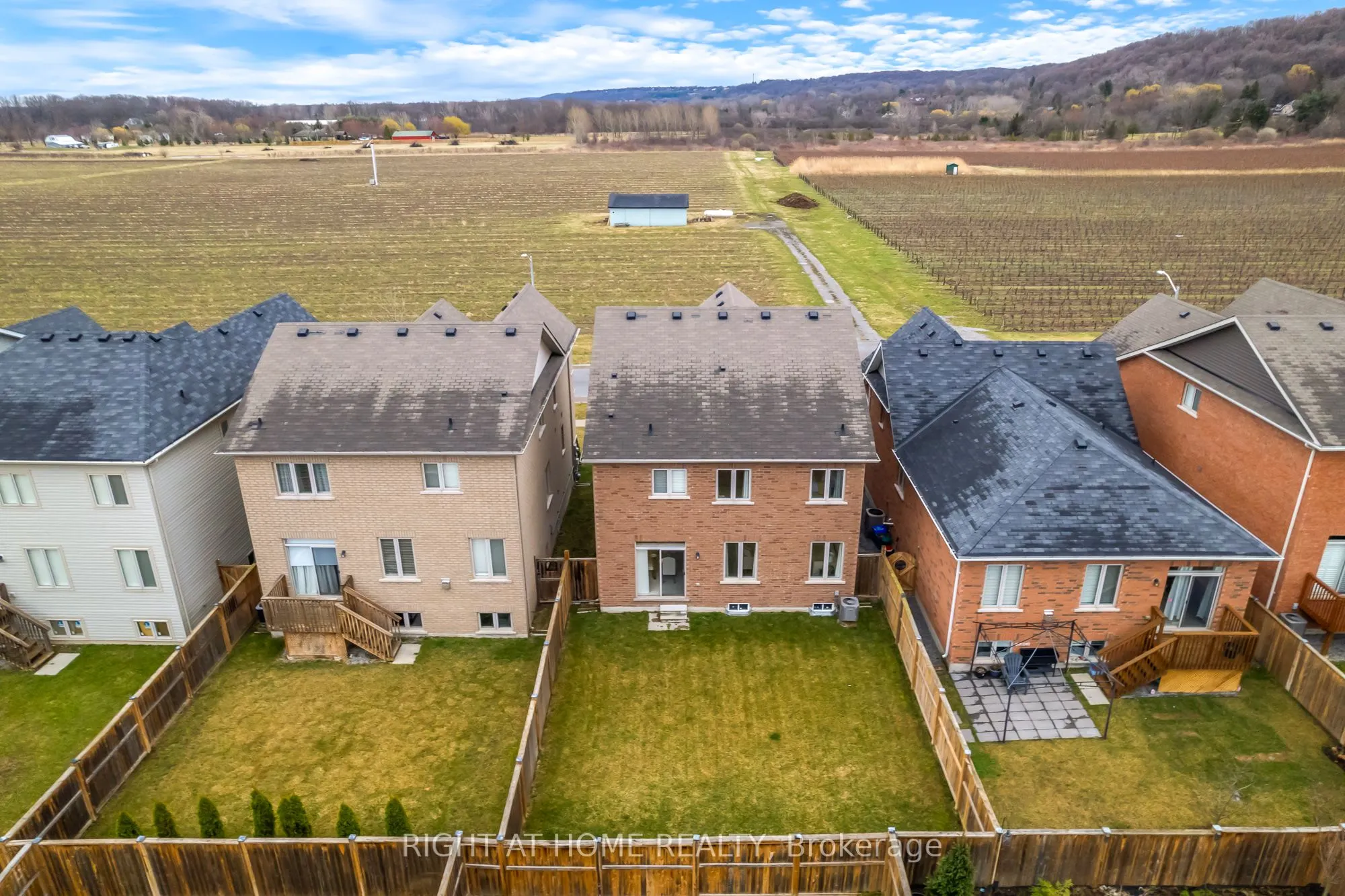 318 Concession 3 Road