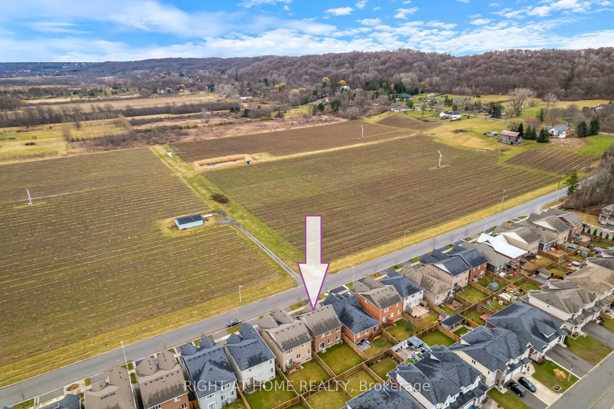 318 Concession 3 Road