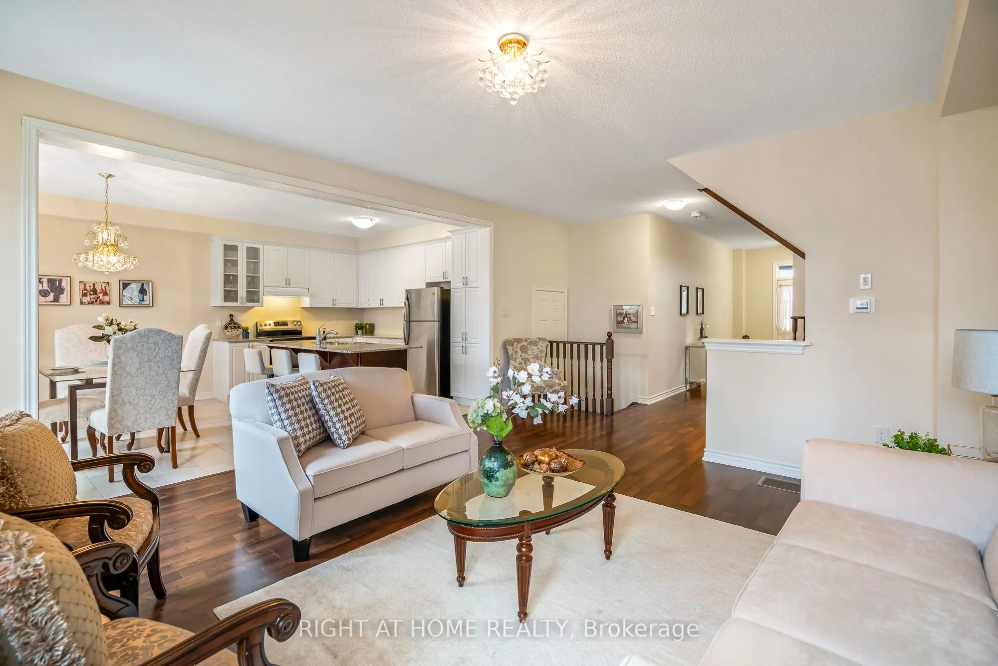 318 Concession 3 Road