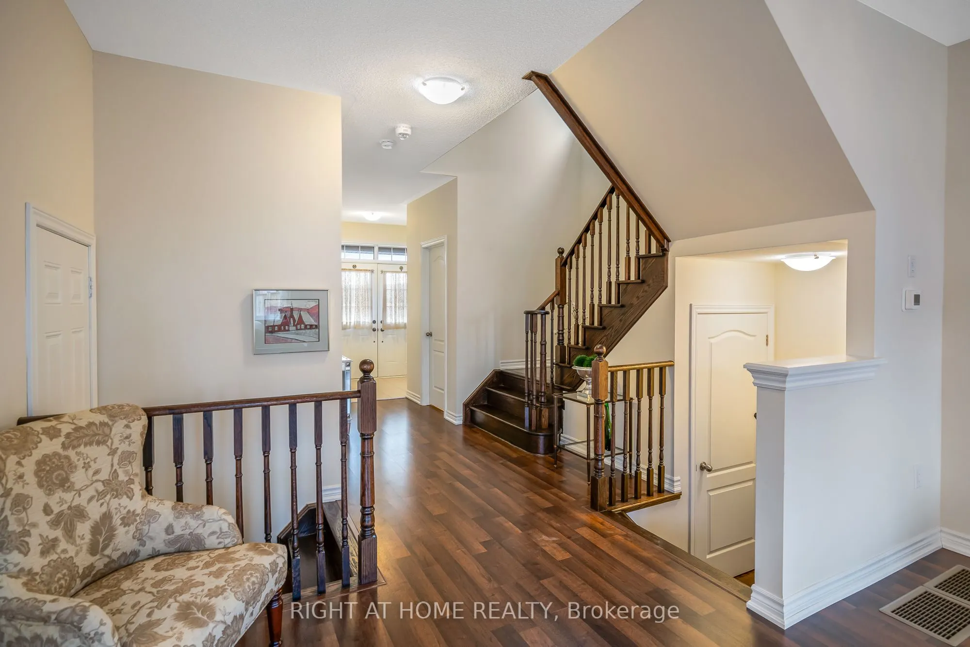 318 Concession 3 Road