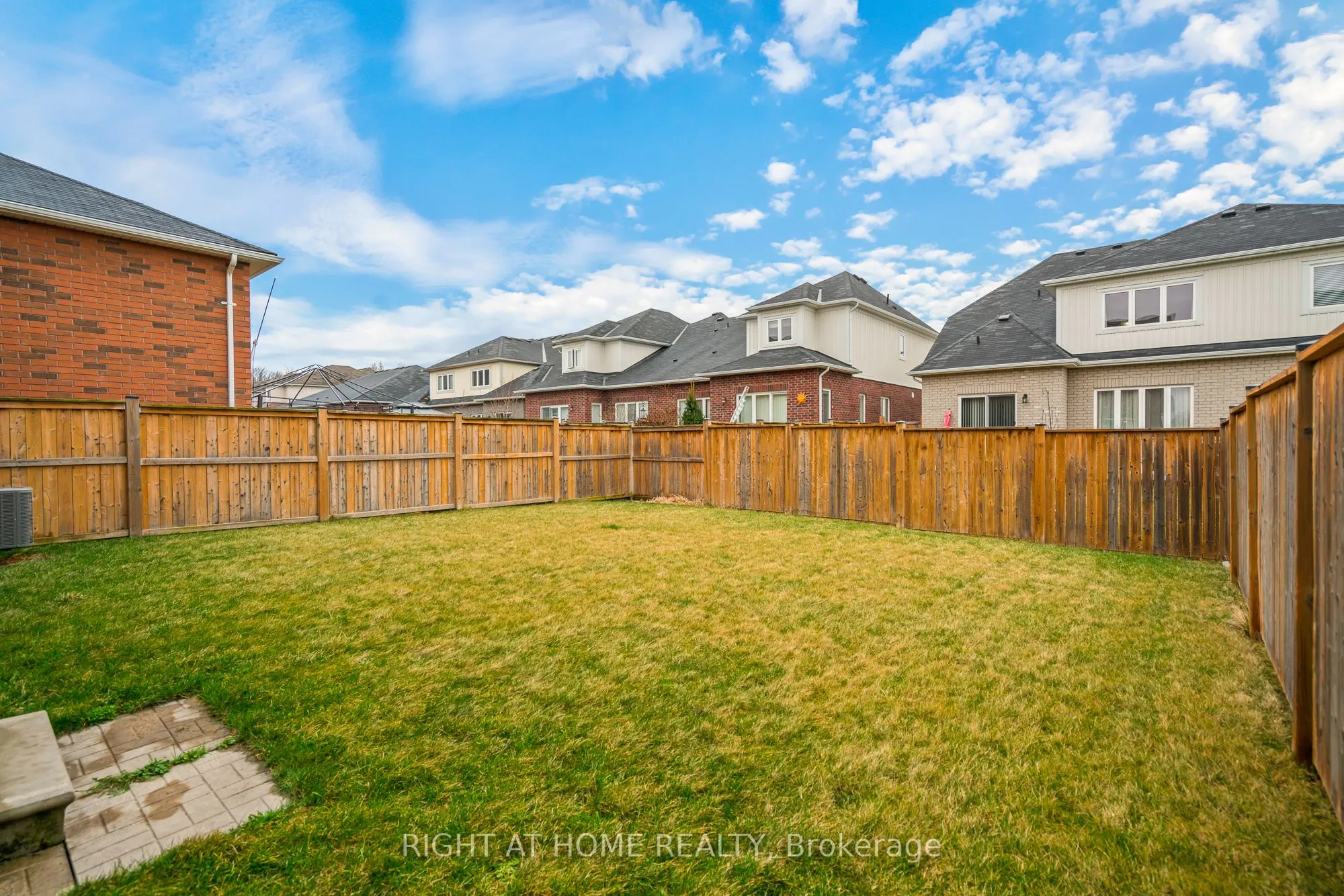 318 Concession 3 Road
