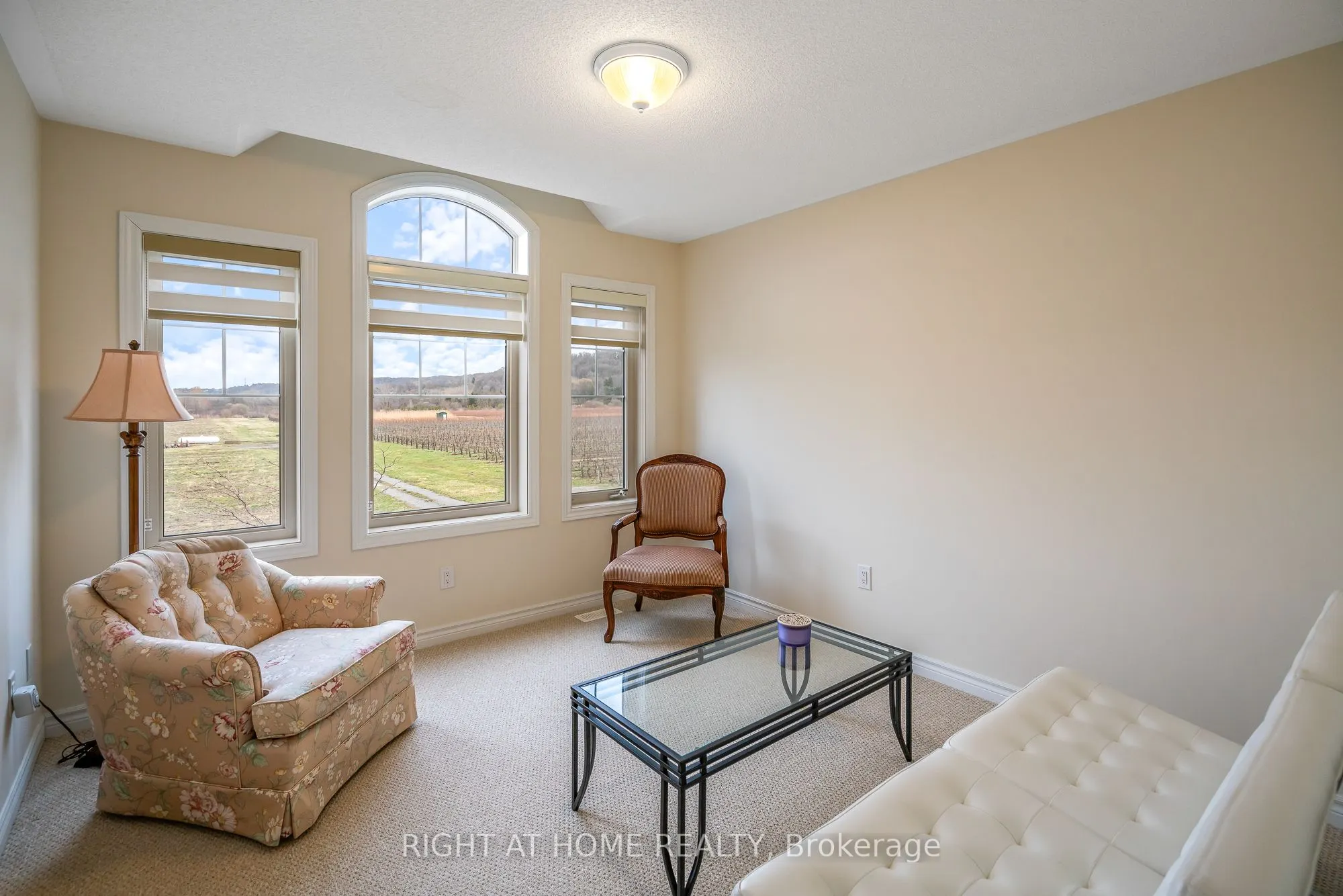318 Concession 3 Road