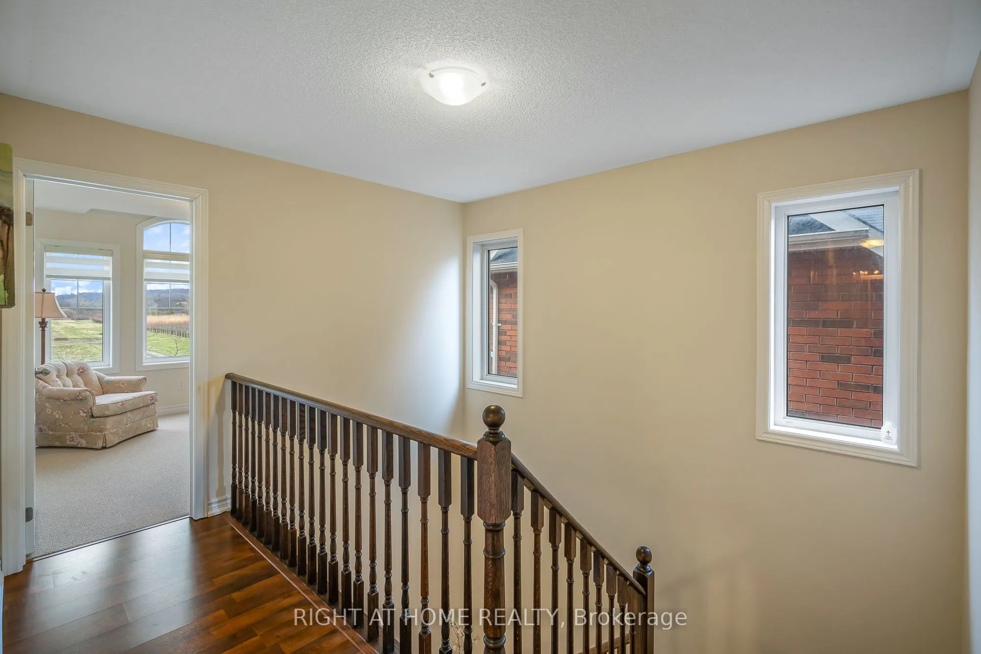 318 Concession 3 Road