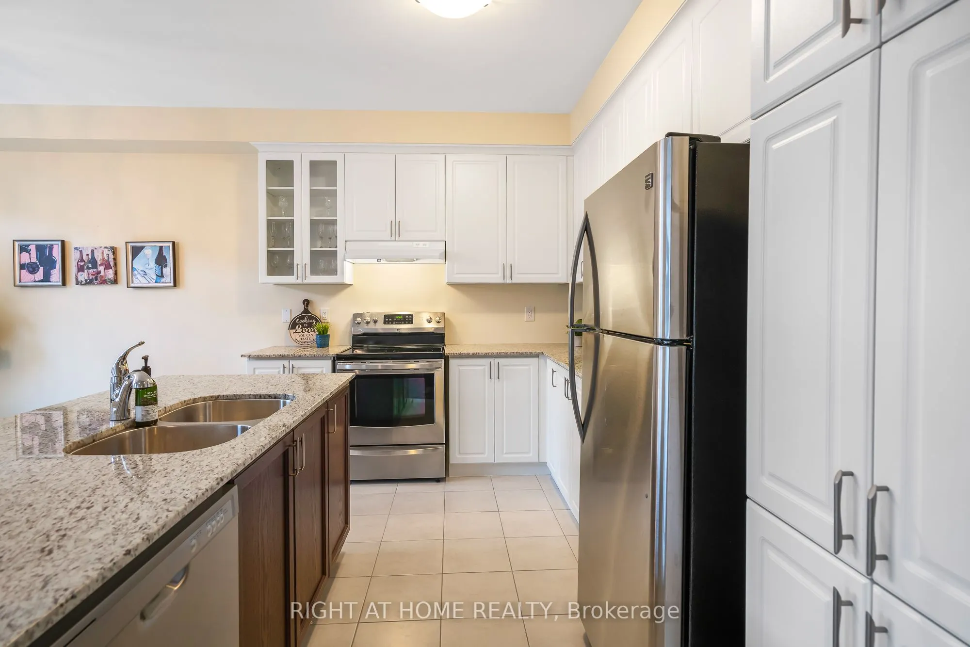 318 Concession 3 Road