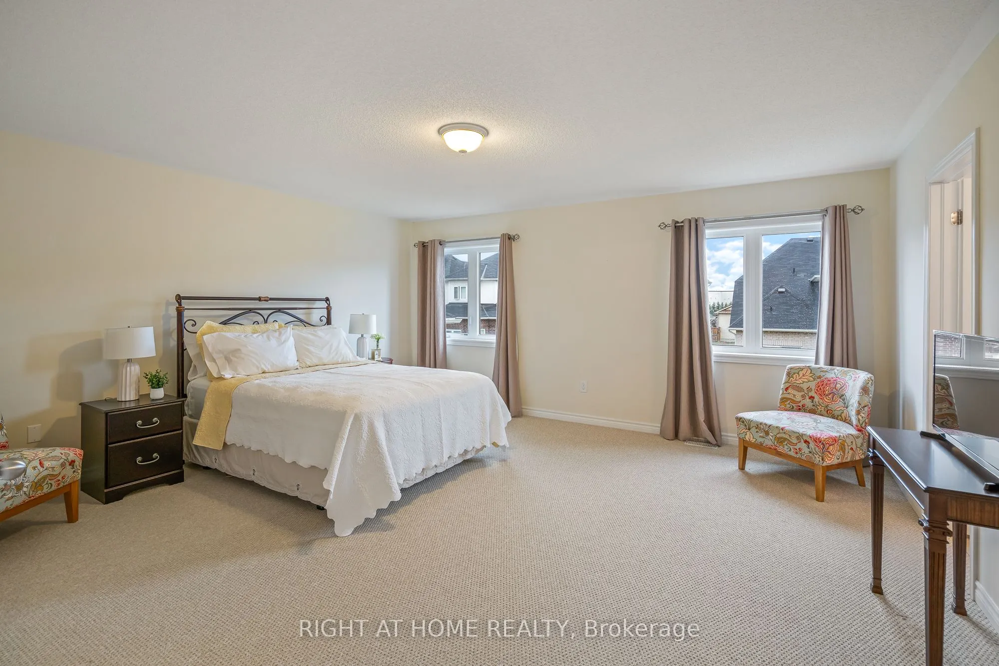 318 Concession 3 Road