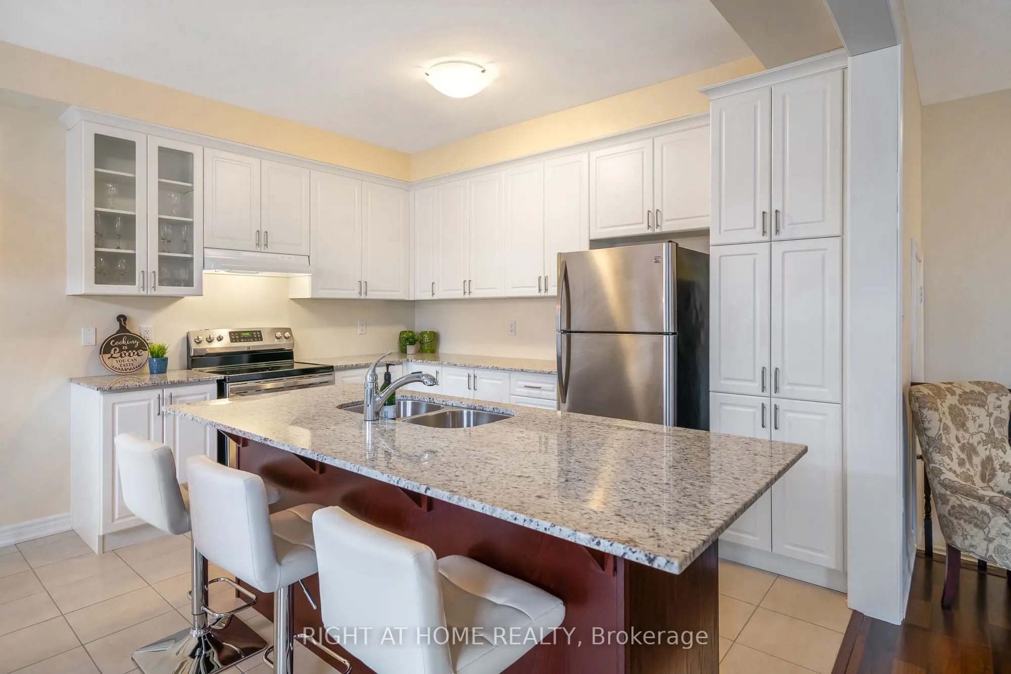 318 Concession 3 Road
