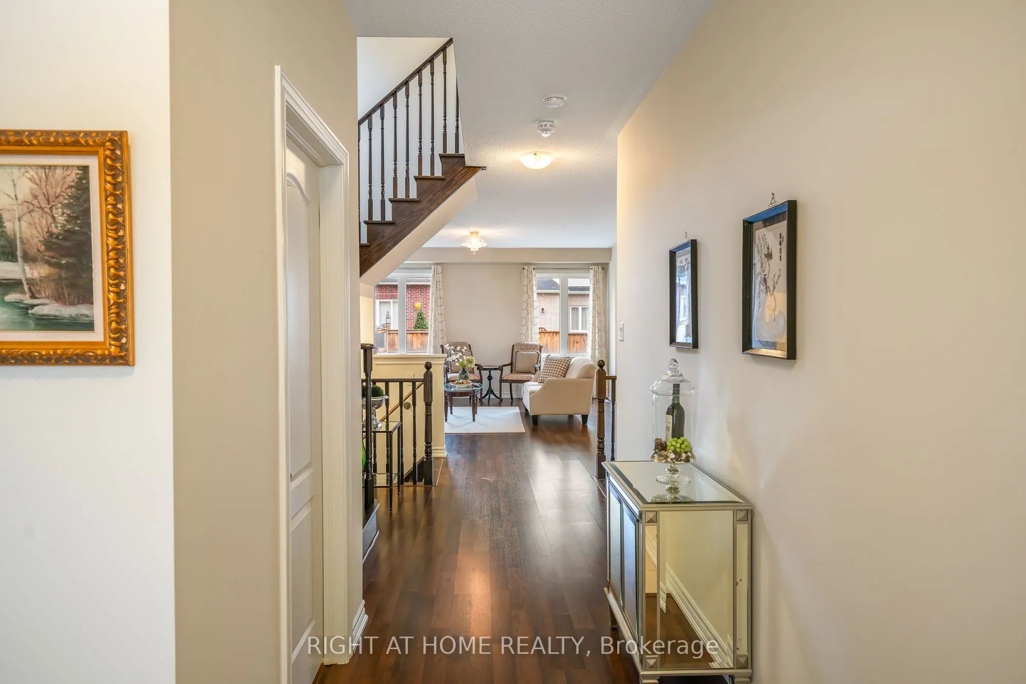 318 Concession 3 Road