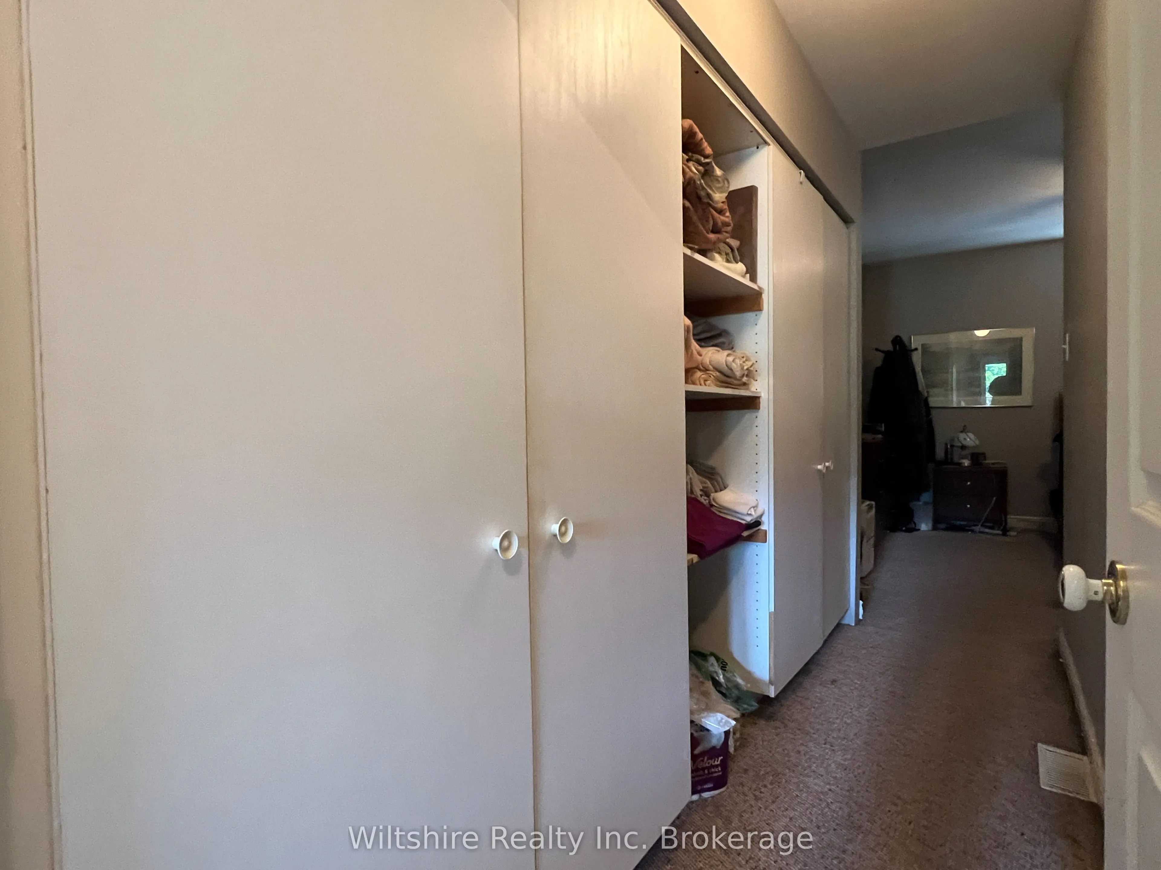 407 Main Street E