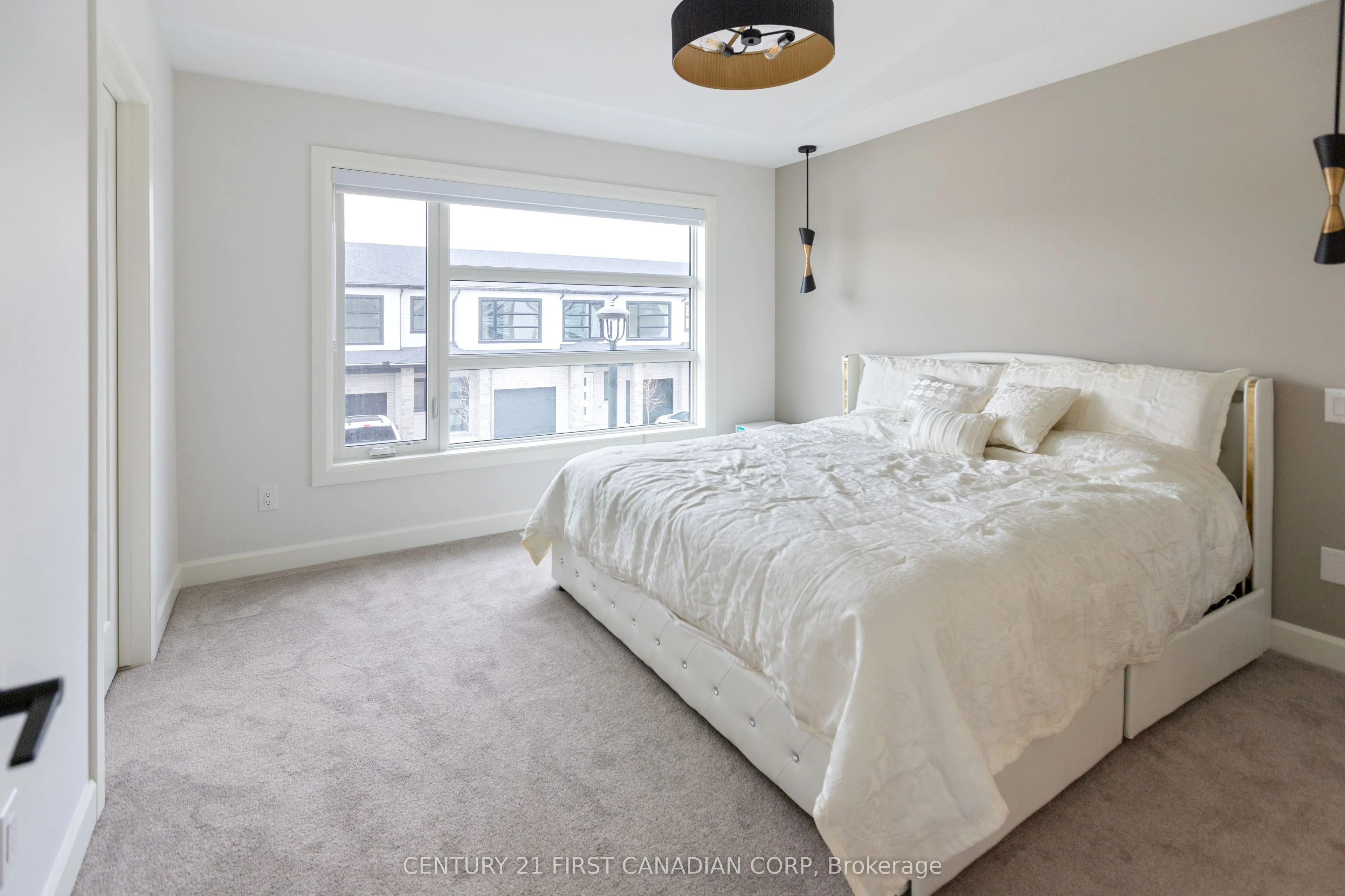 2700 Buroak Drive, #59
