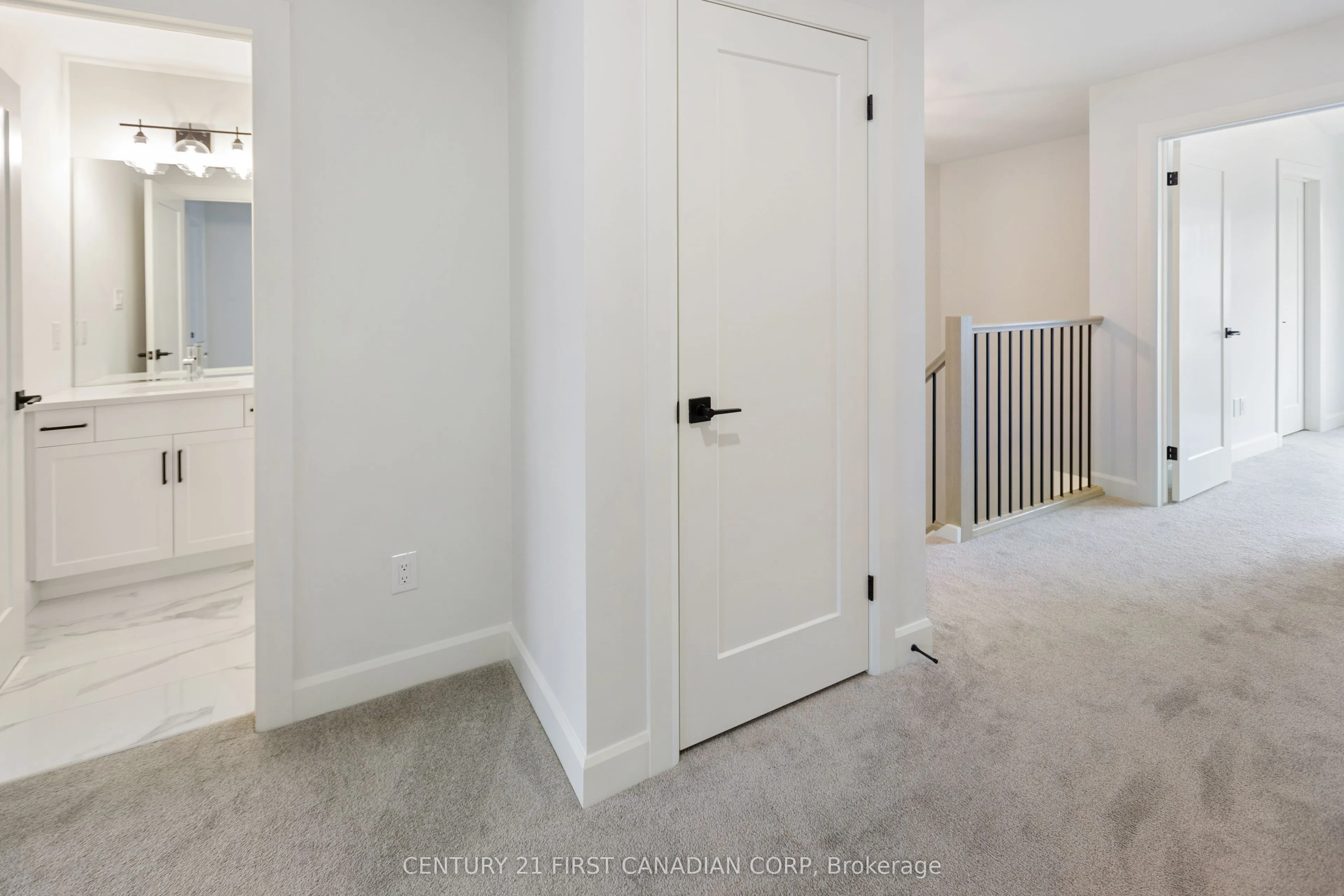 2700 Buroak Drive, #59