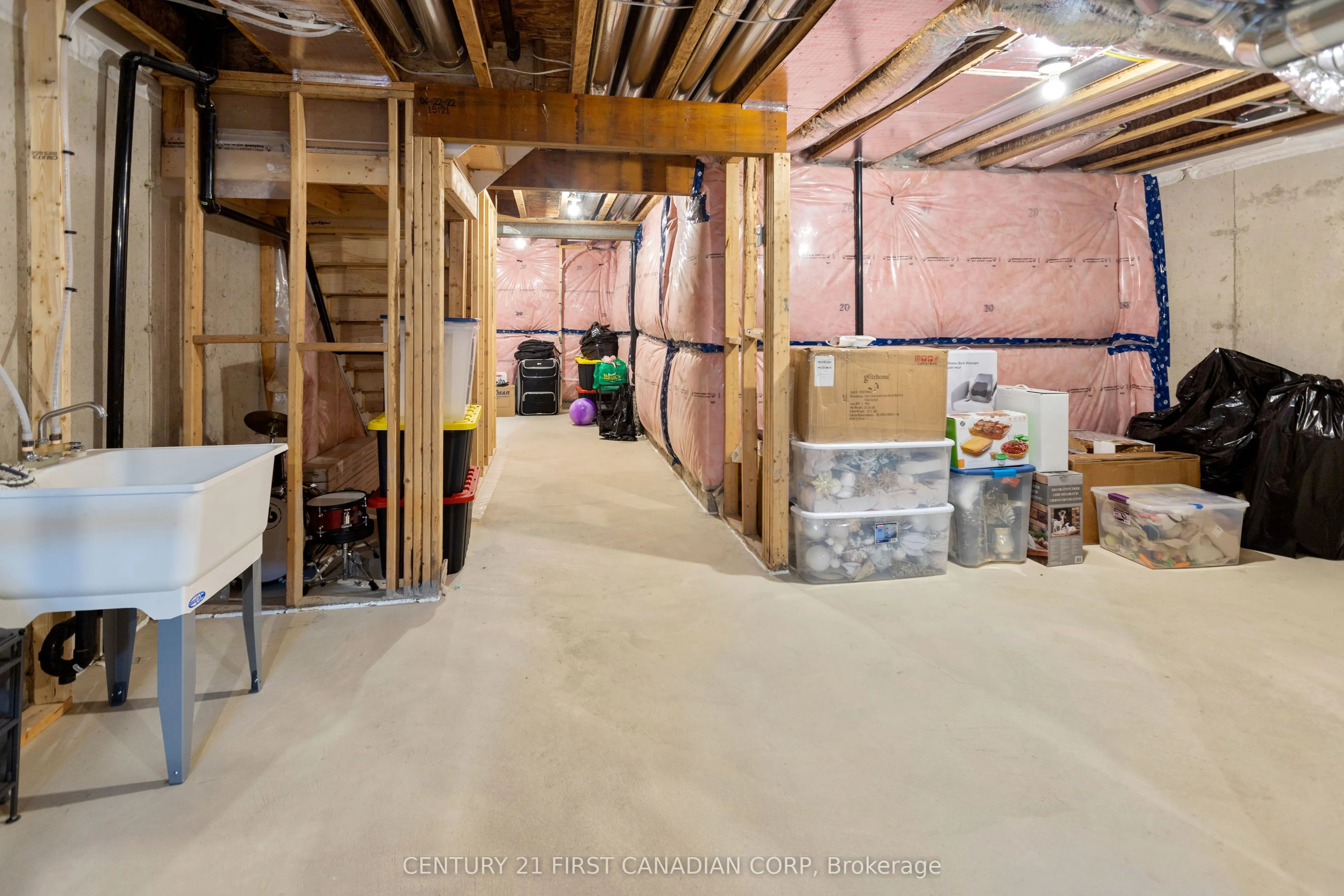 2700 Buroak Drive, #59