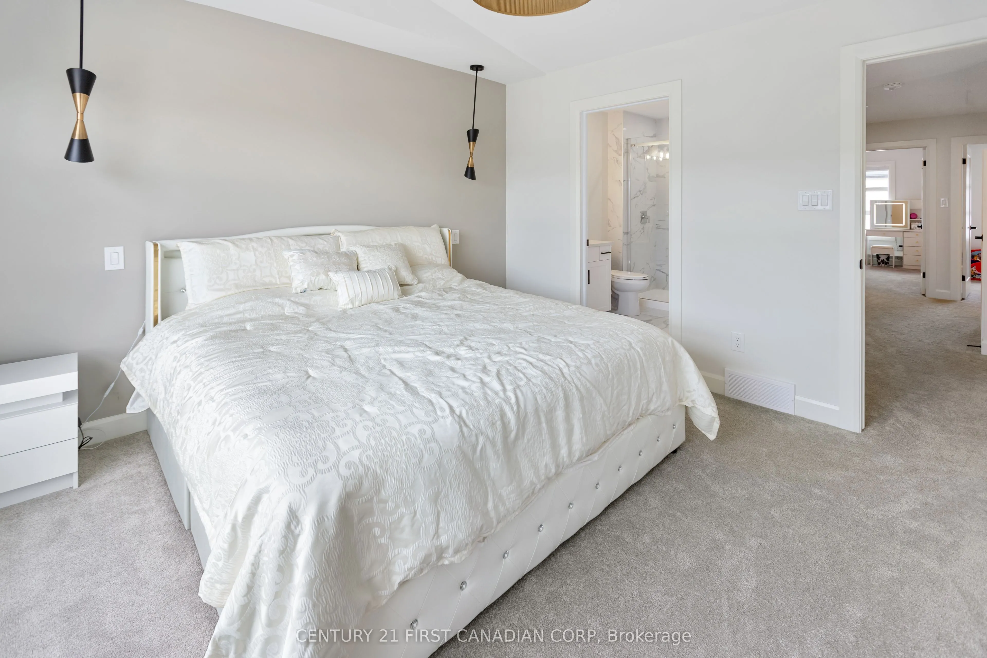 2700 Buroak Drive, #59