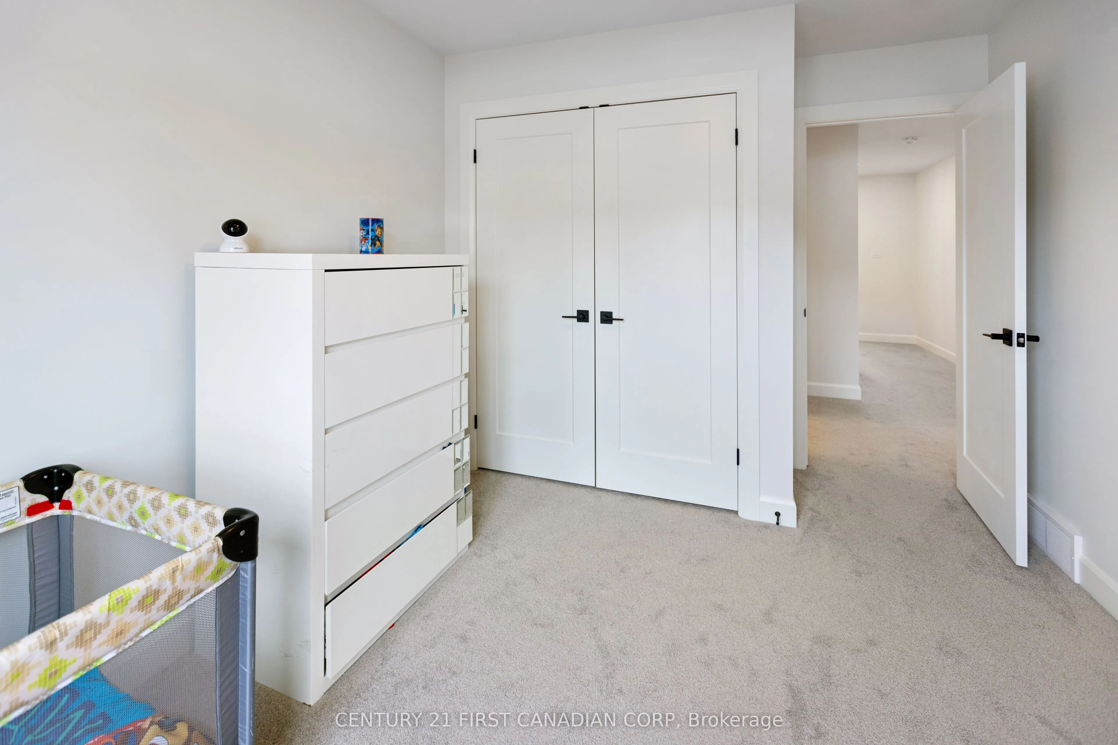 2700 Buroak Drive, #59