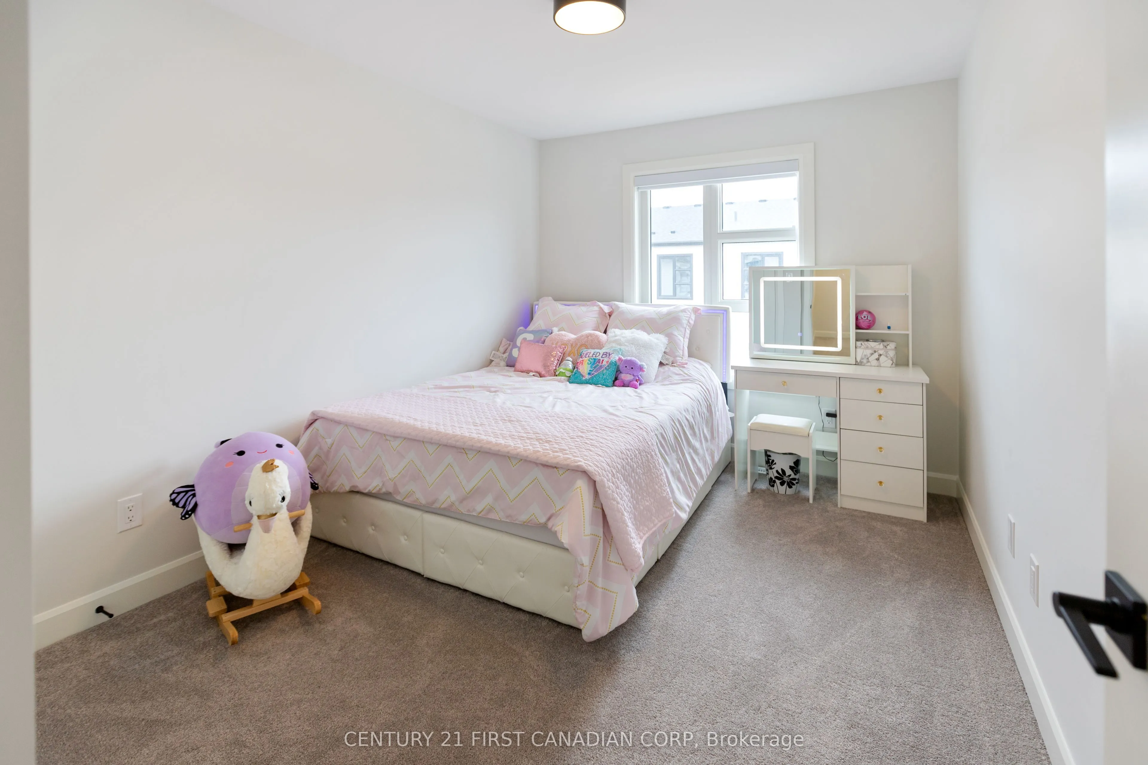 2700 Buroak Drive, #59