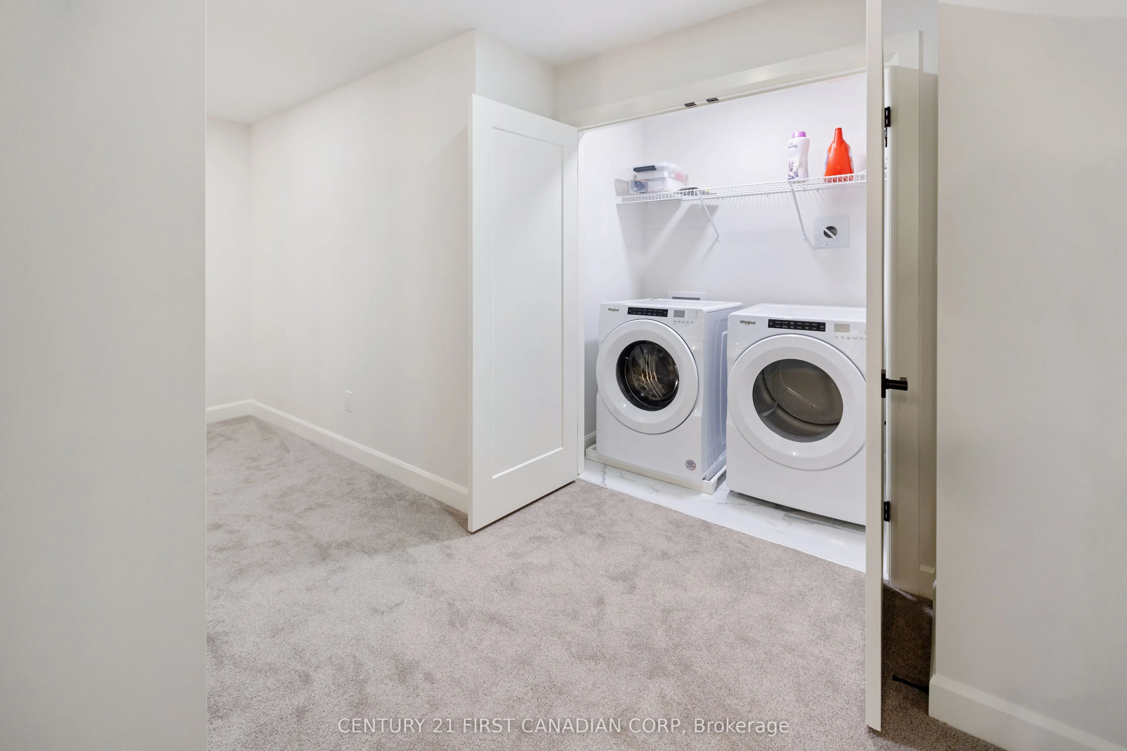 2700 Buroak Drive, #59