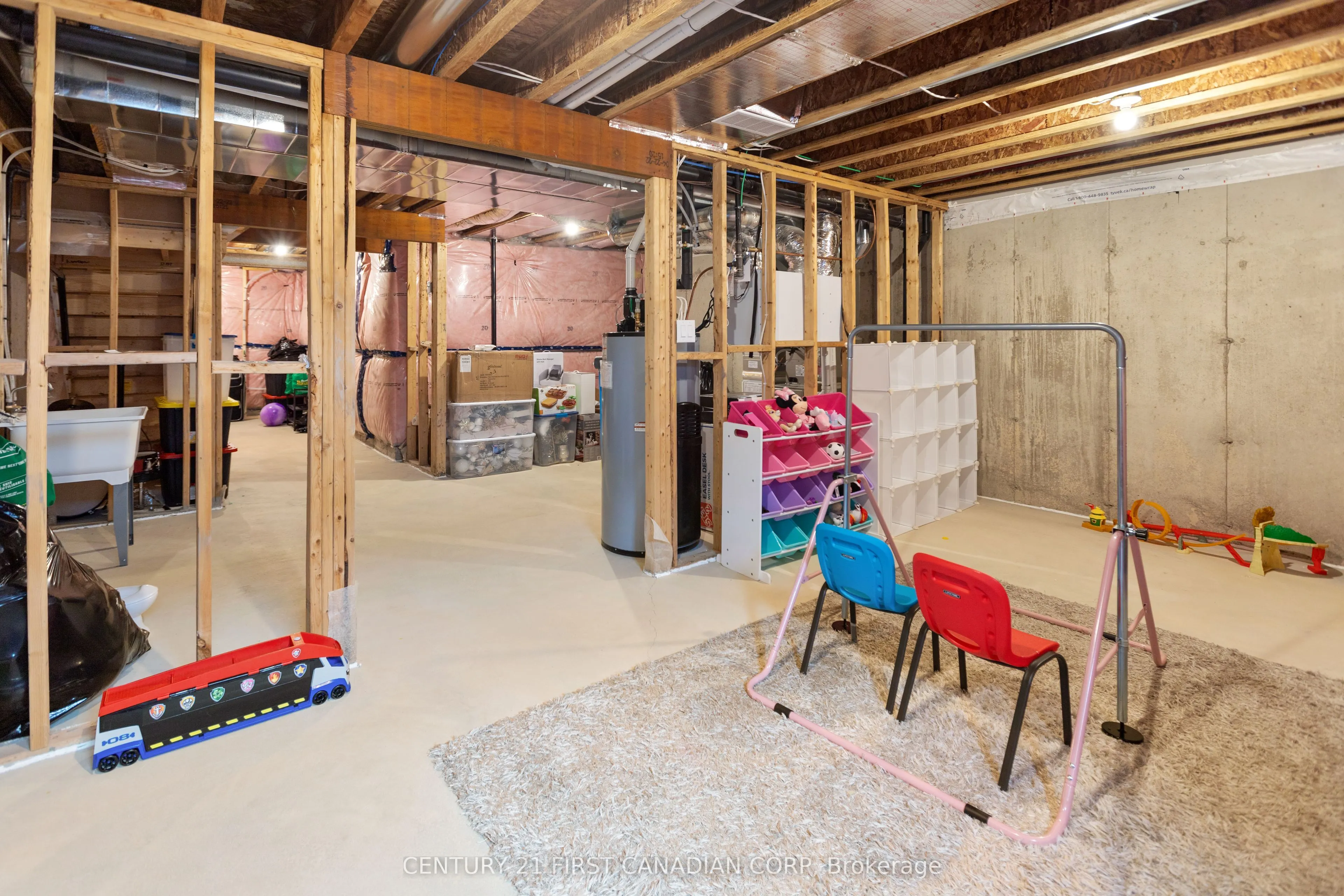 2700 Buroak Drive, #59