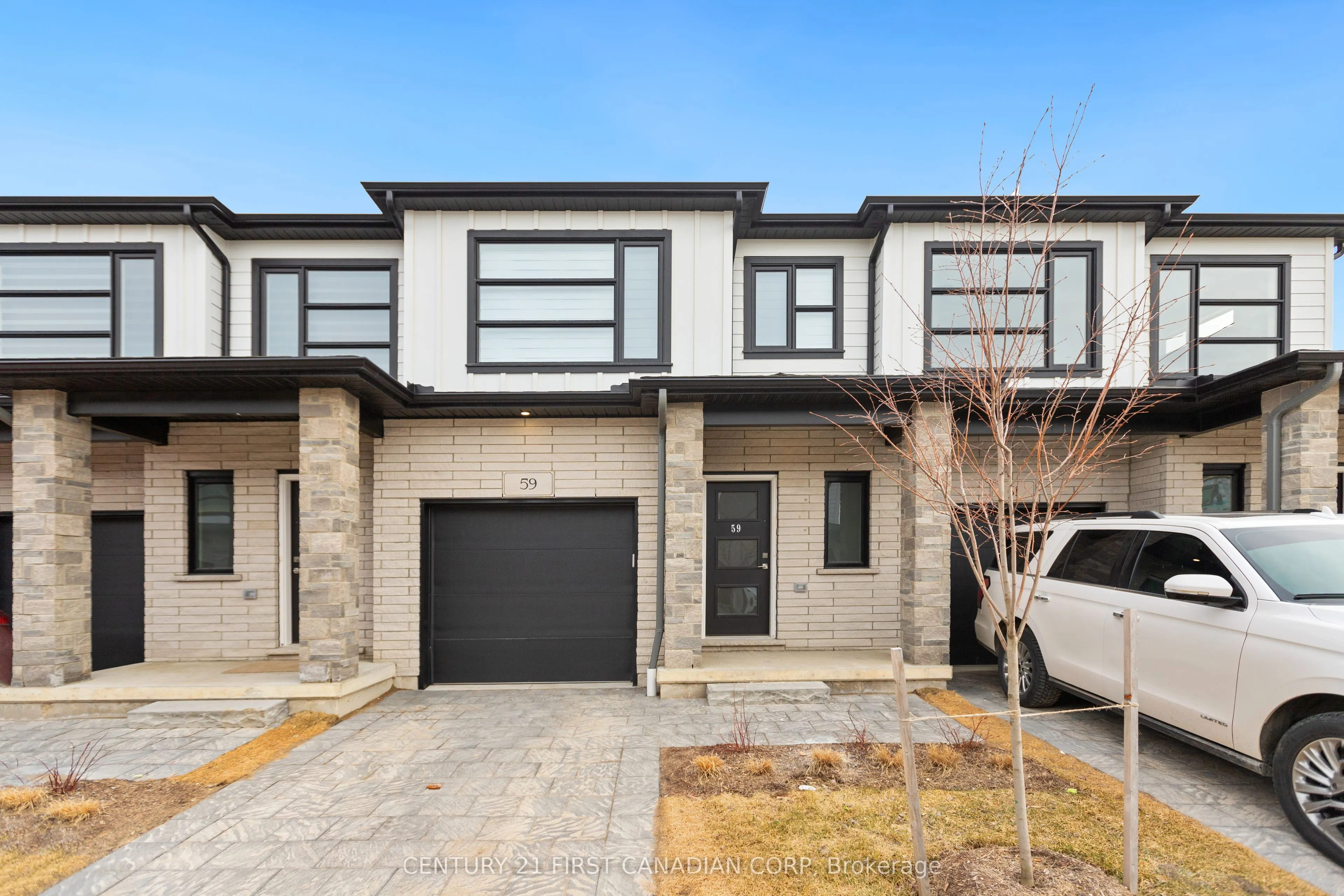 2700 Buroak Drive, #59