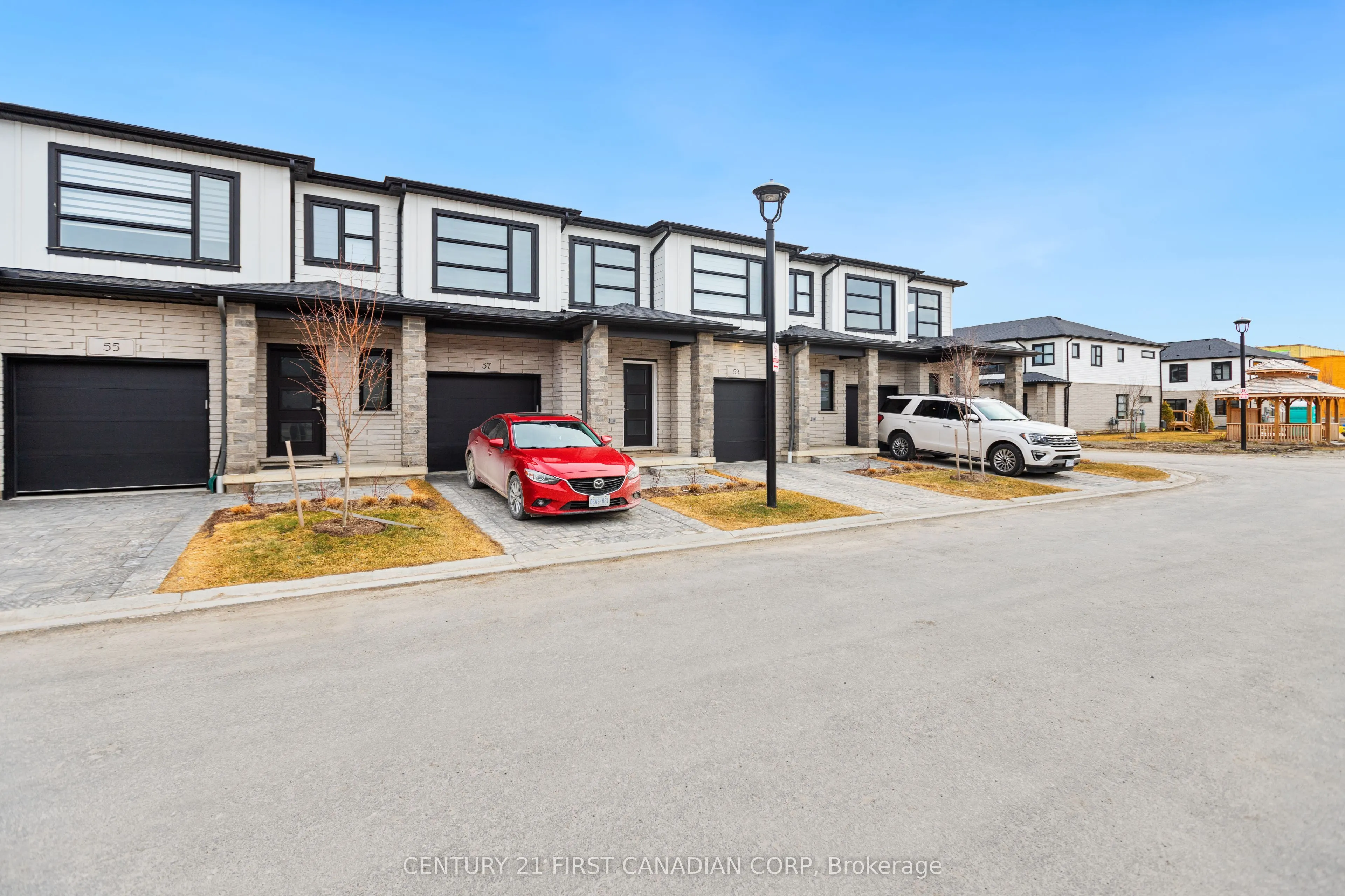 2700 Buroak Drive, #59