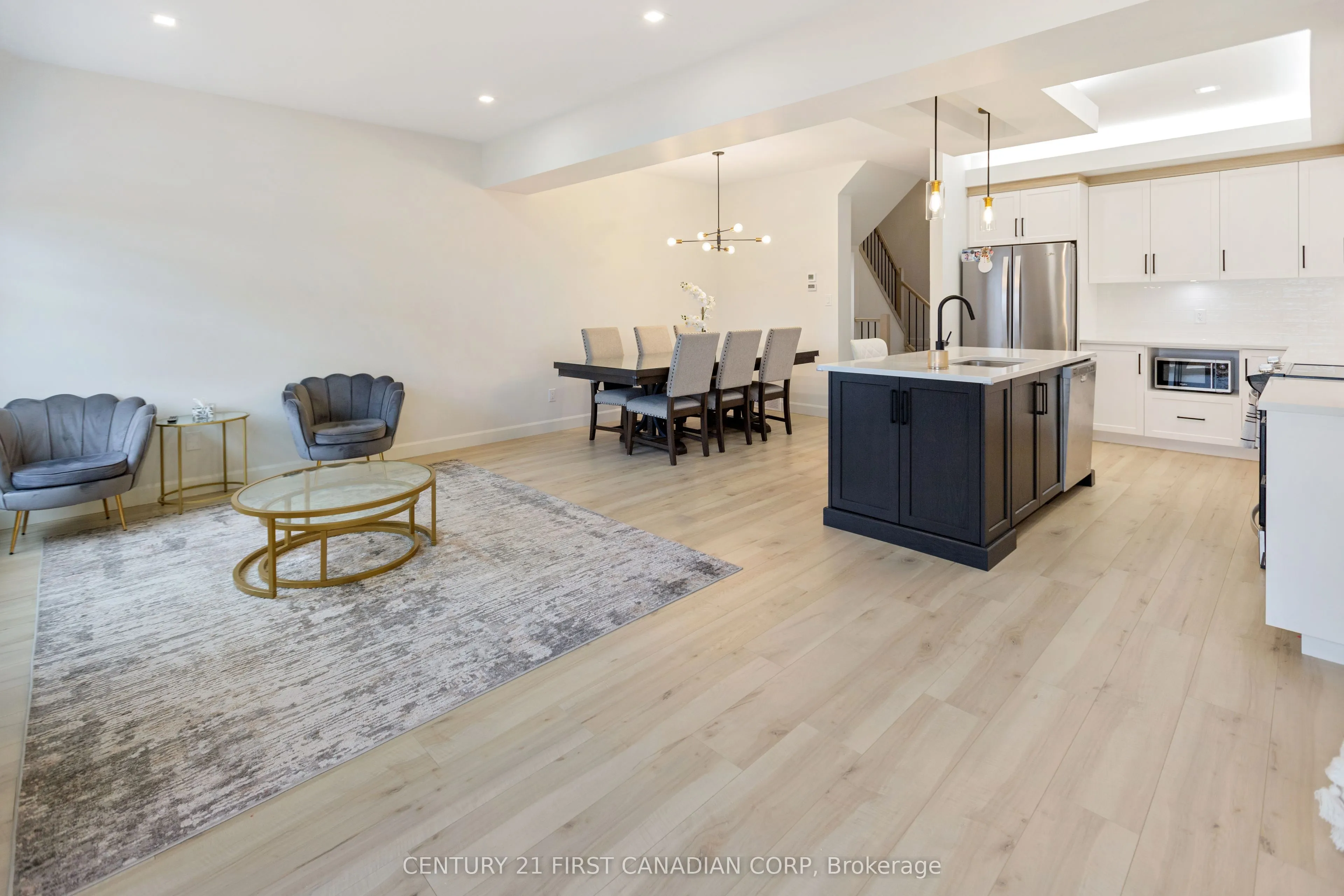 2700 Buroak Drive, #59
