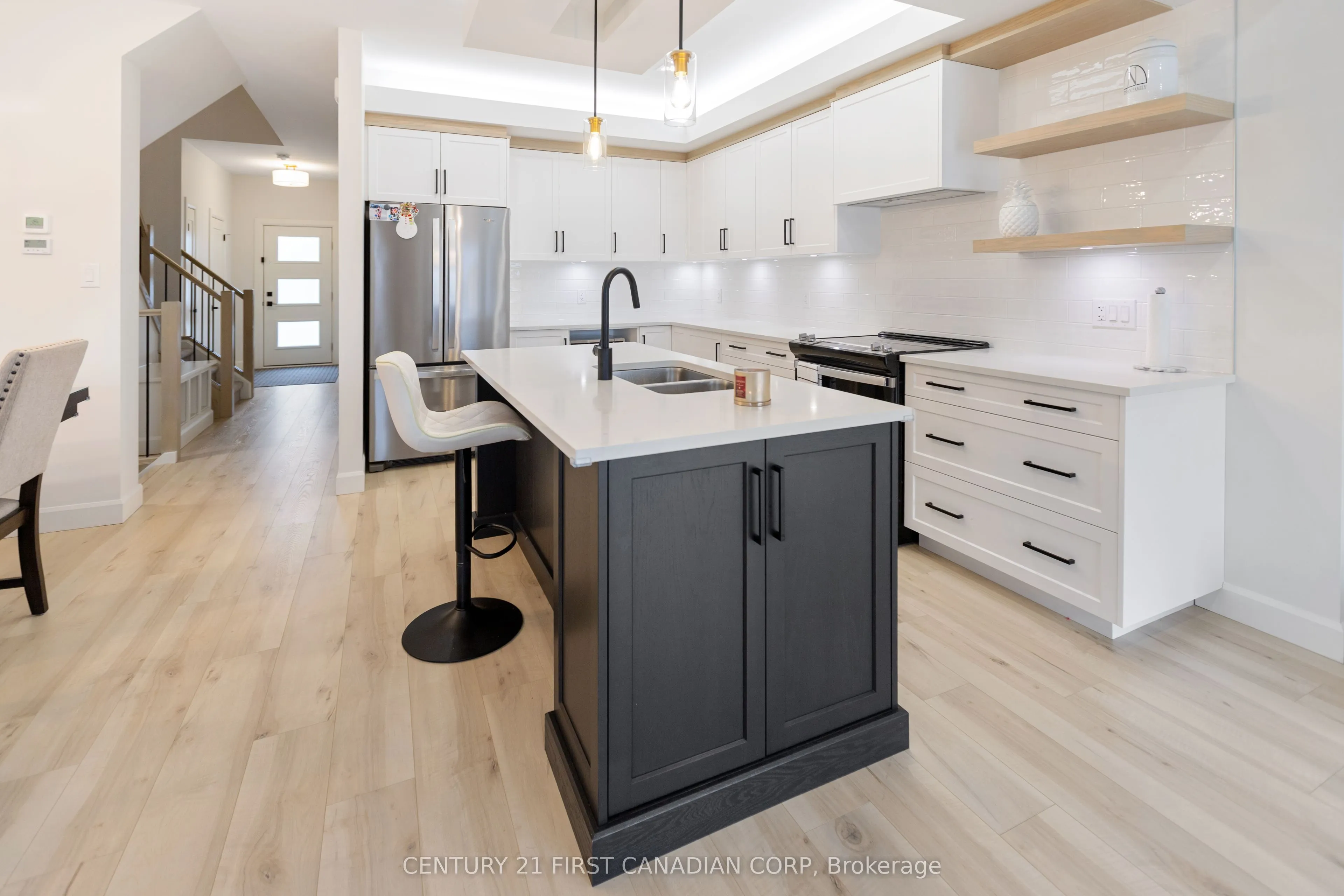 2700 Buroak Drive, #59