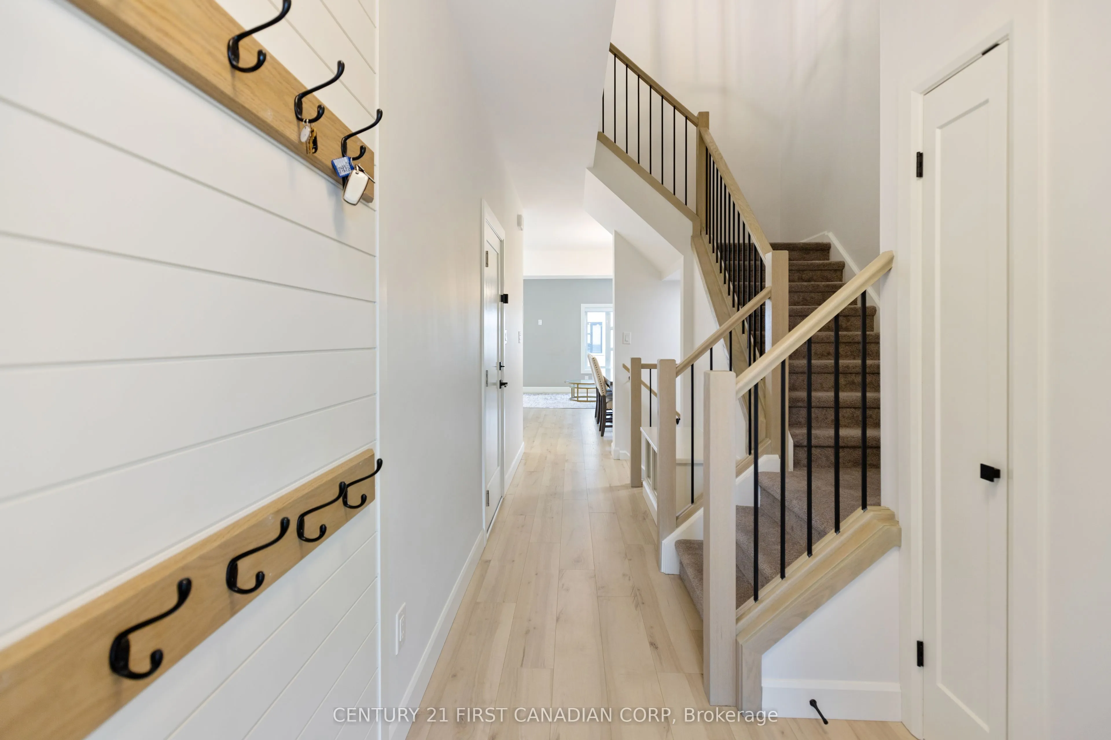 2700 Buroak Drive, #59