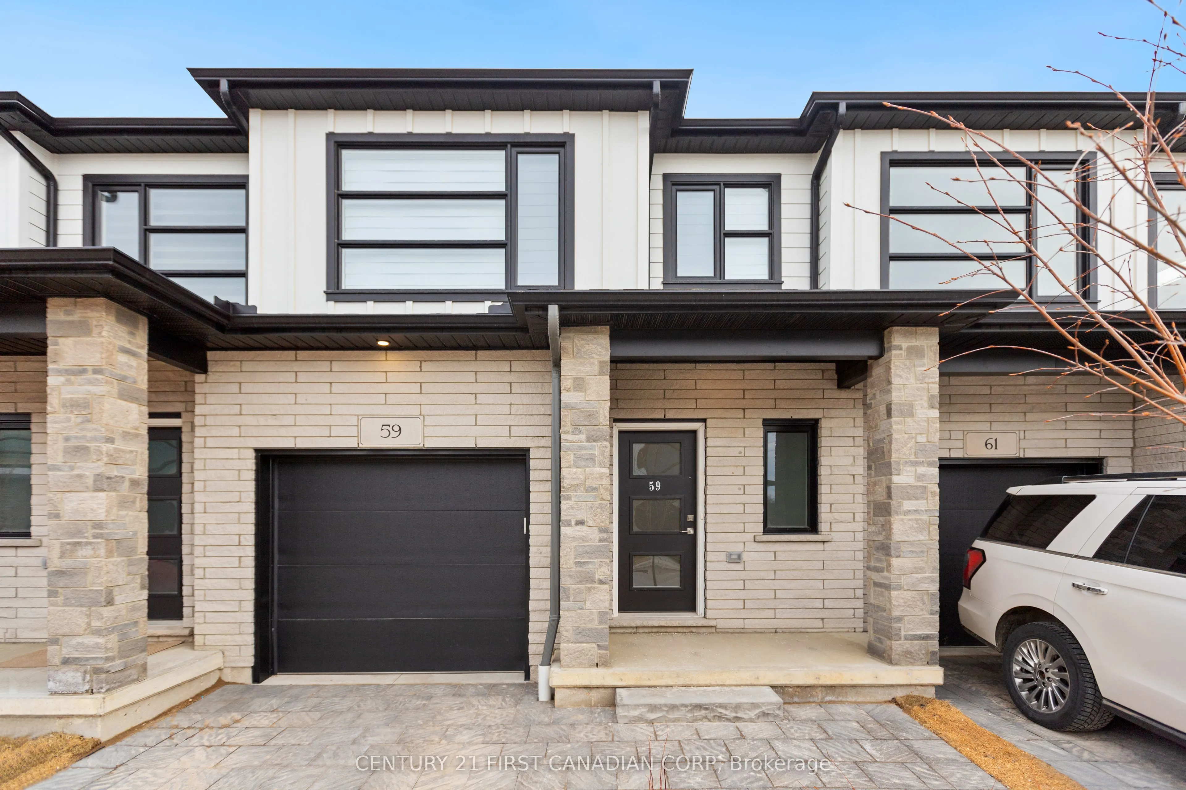2700 Buroak Drive, #59