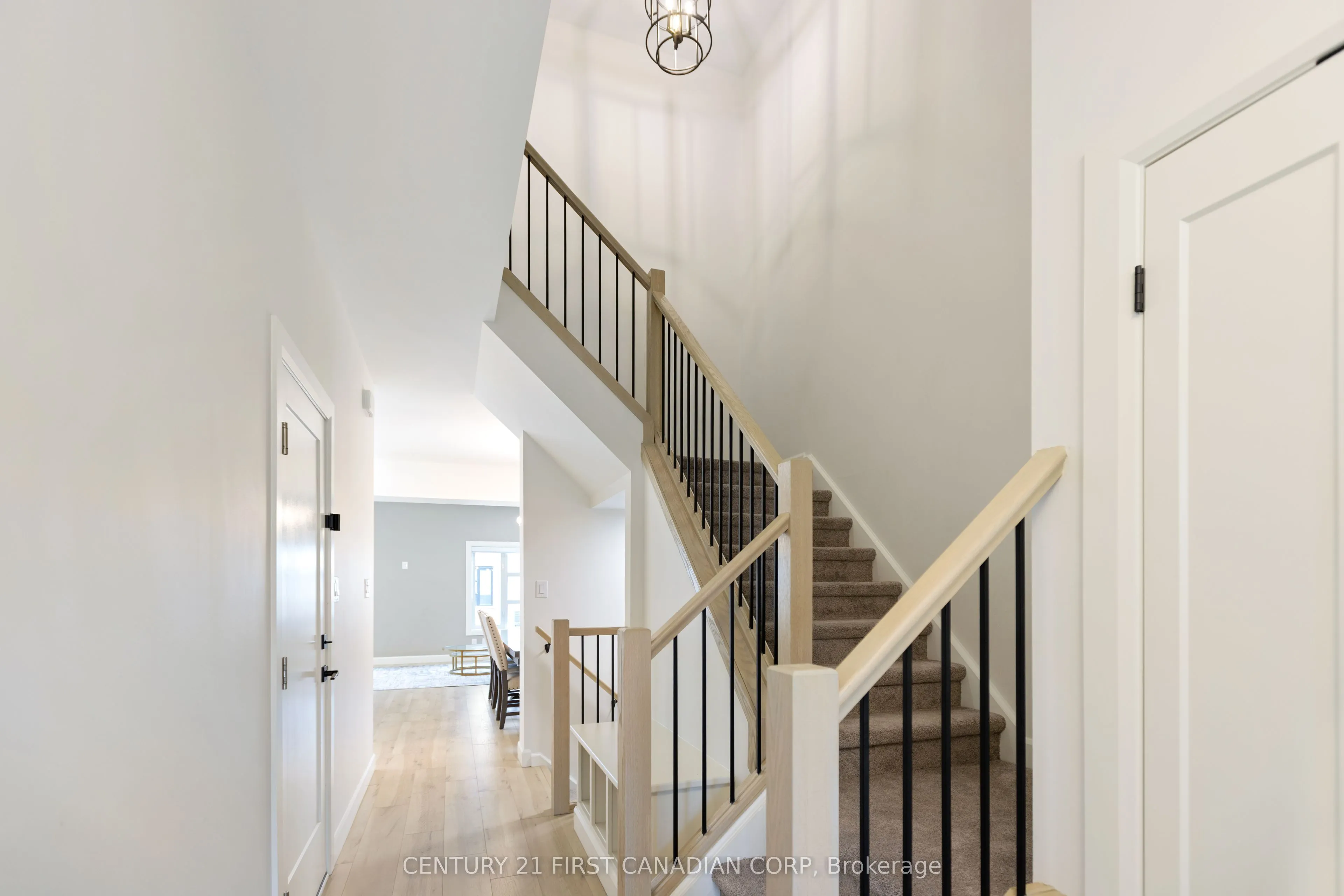 2700 Buroak Drive, #59