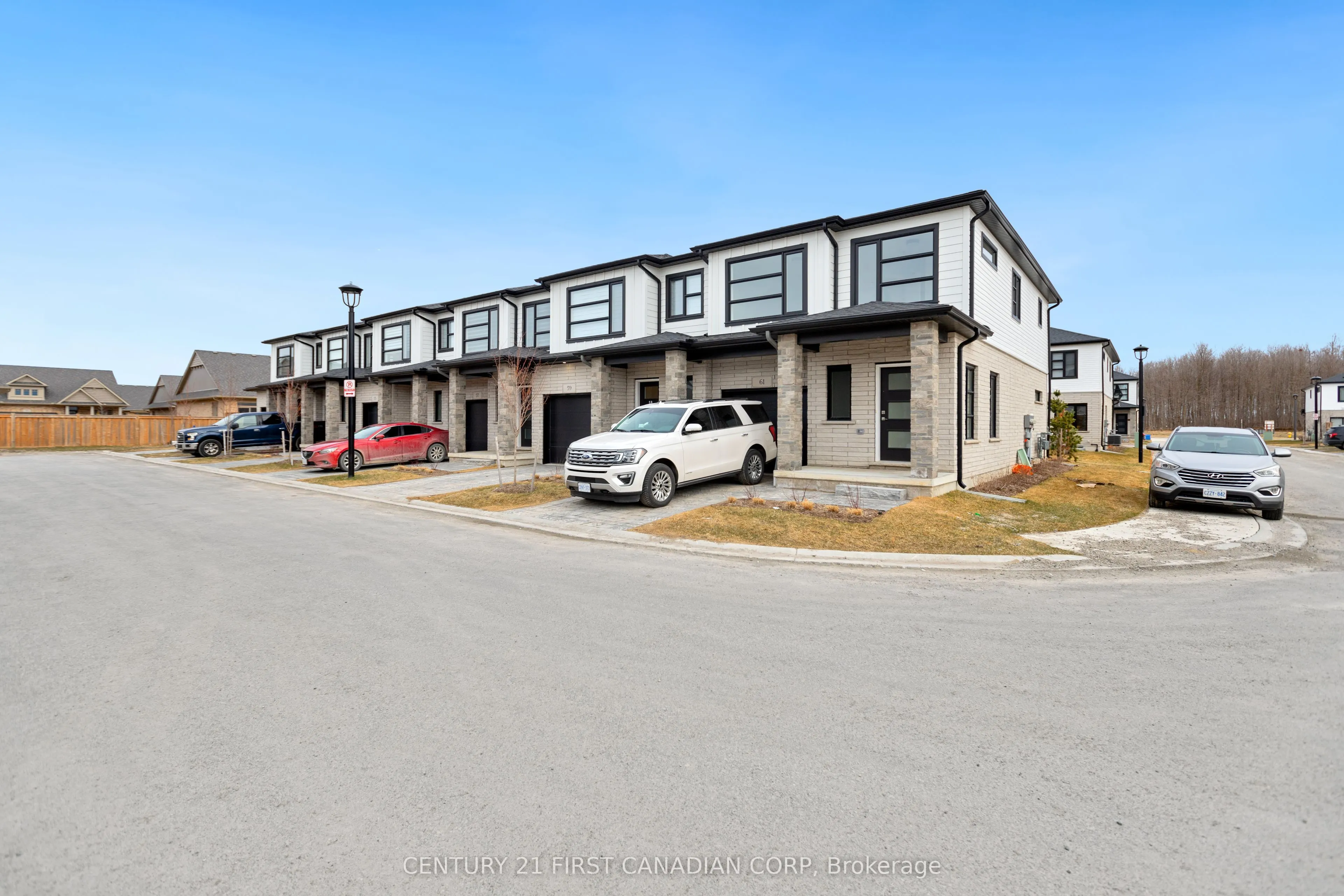 2700 Buroak Drive, #59