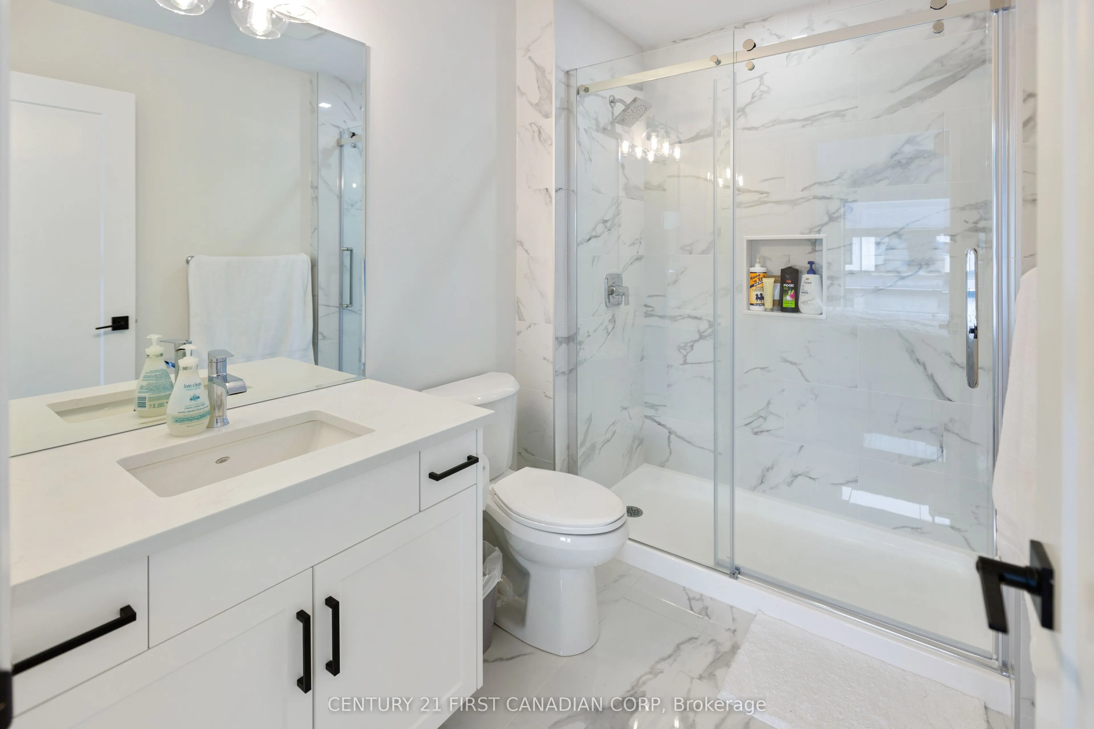 2700 Buroak Drive, #59