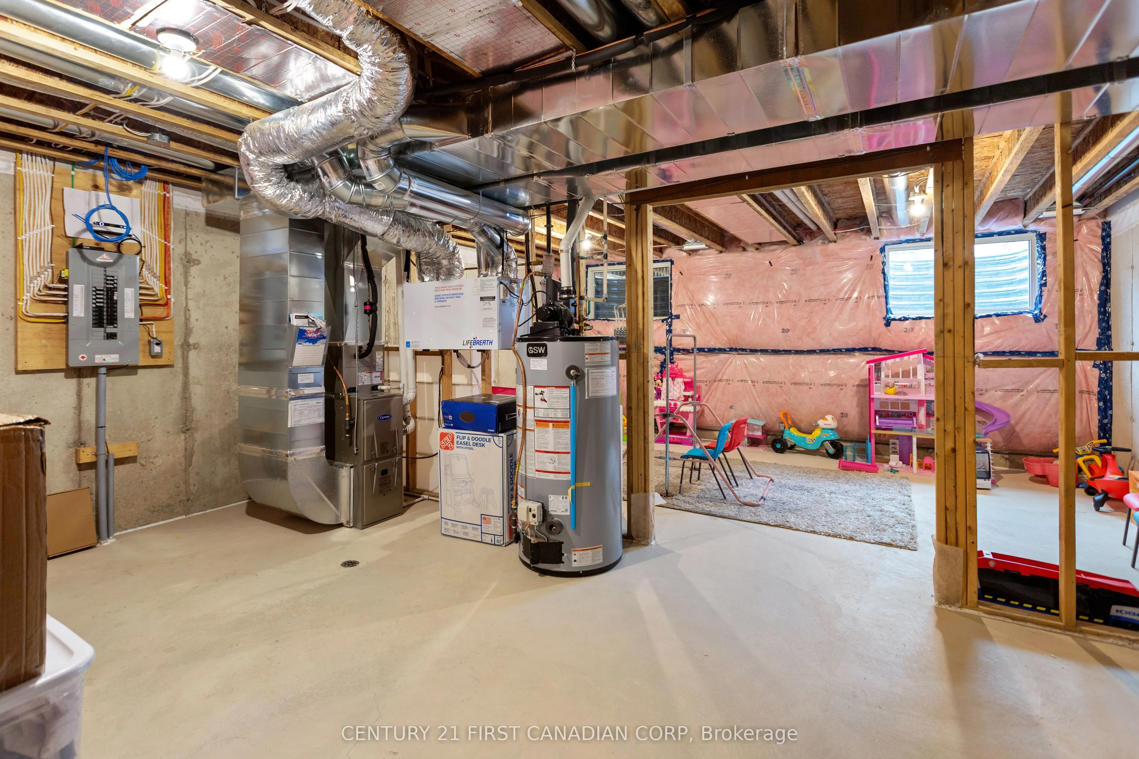 2700 Buroak Drive, #59