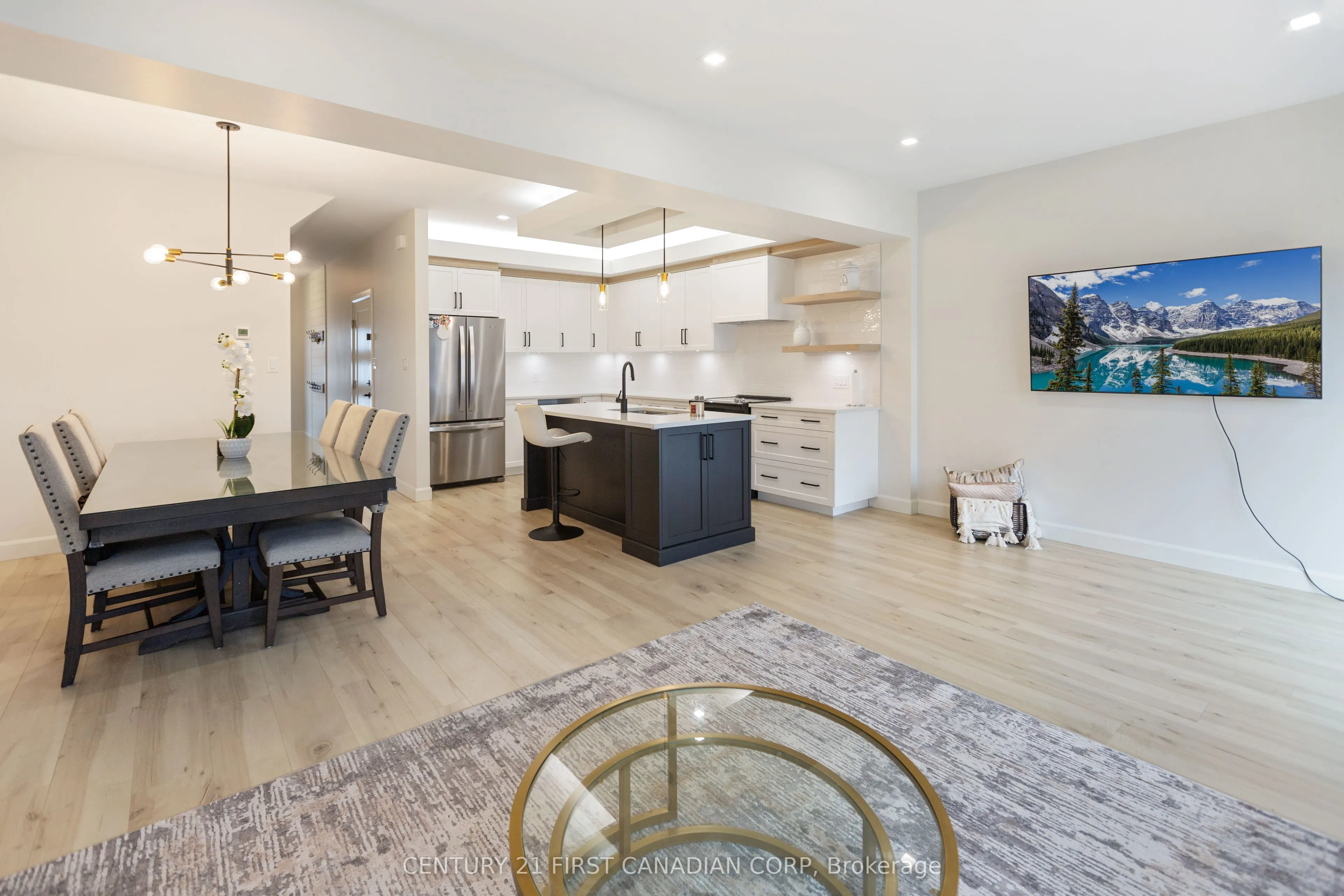 2700 Buroak Drive, #59