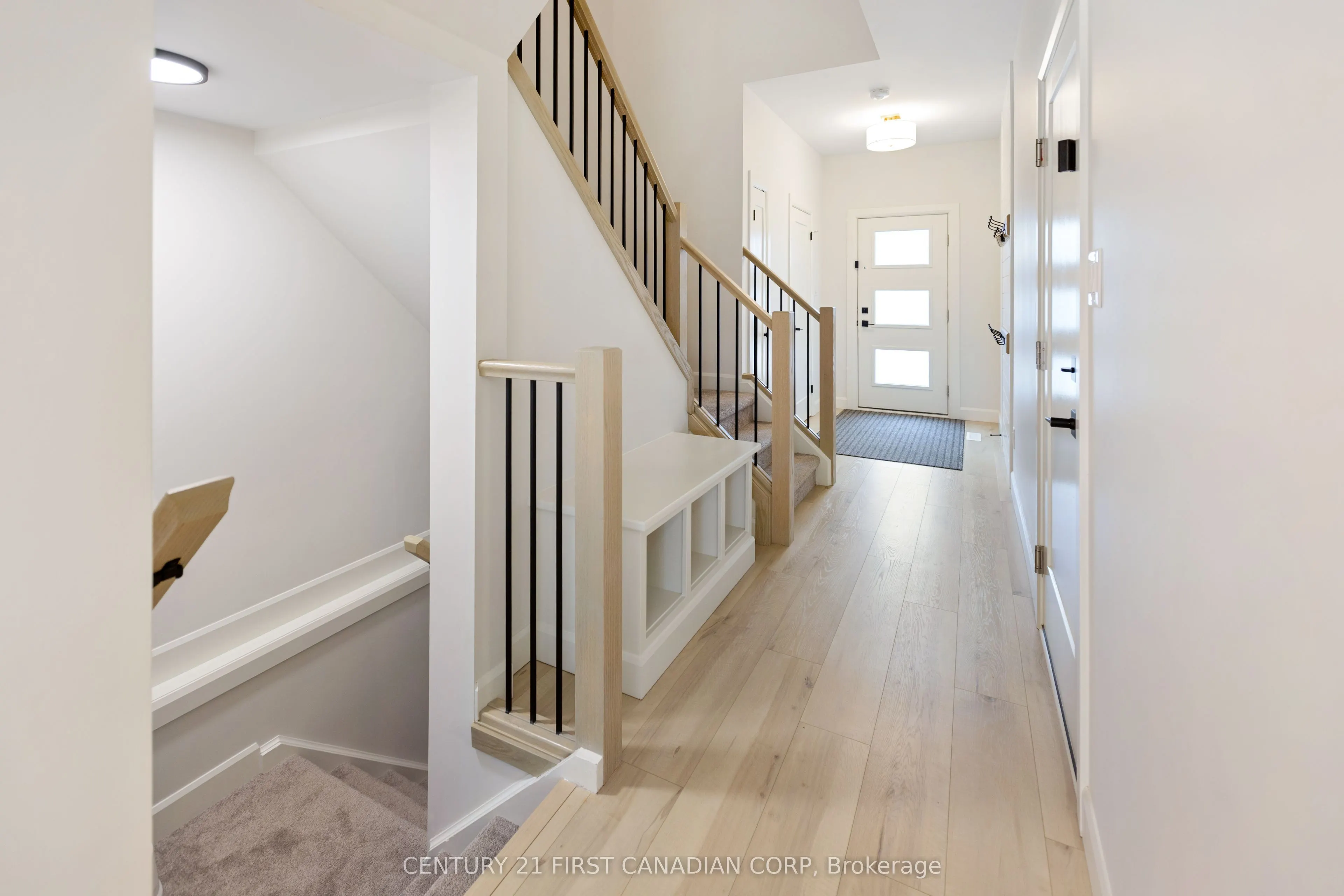 2700 Buroak Drive, #59