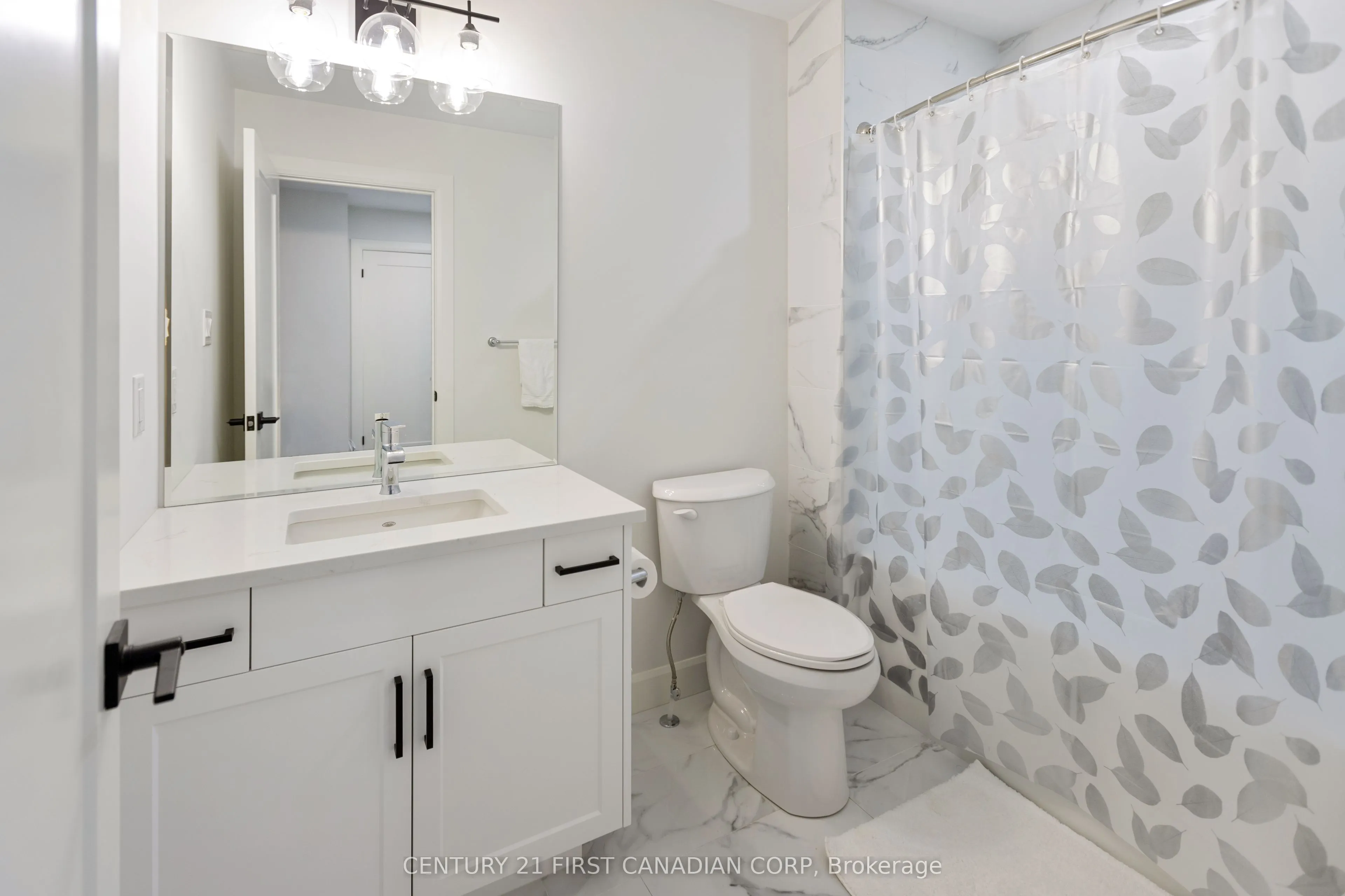 2700 Buroak Drive, #59
