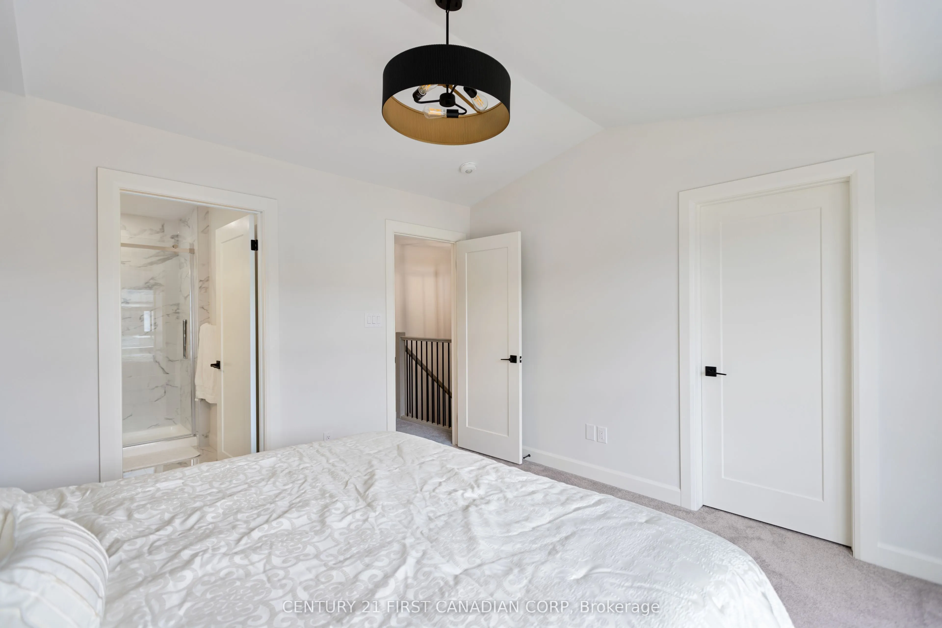 2700 Buroak Drive, #59