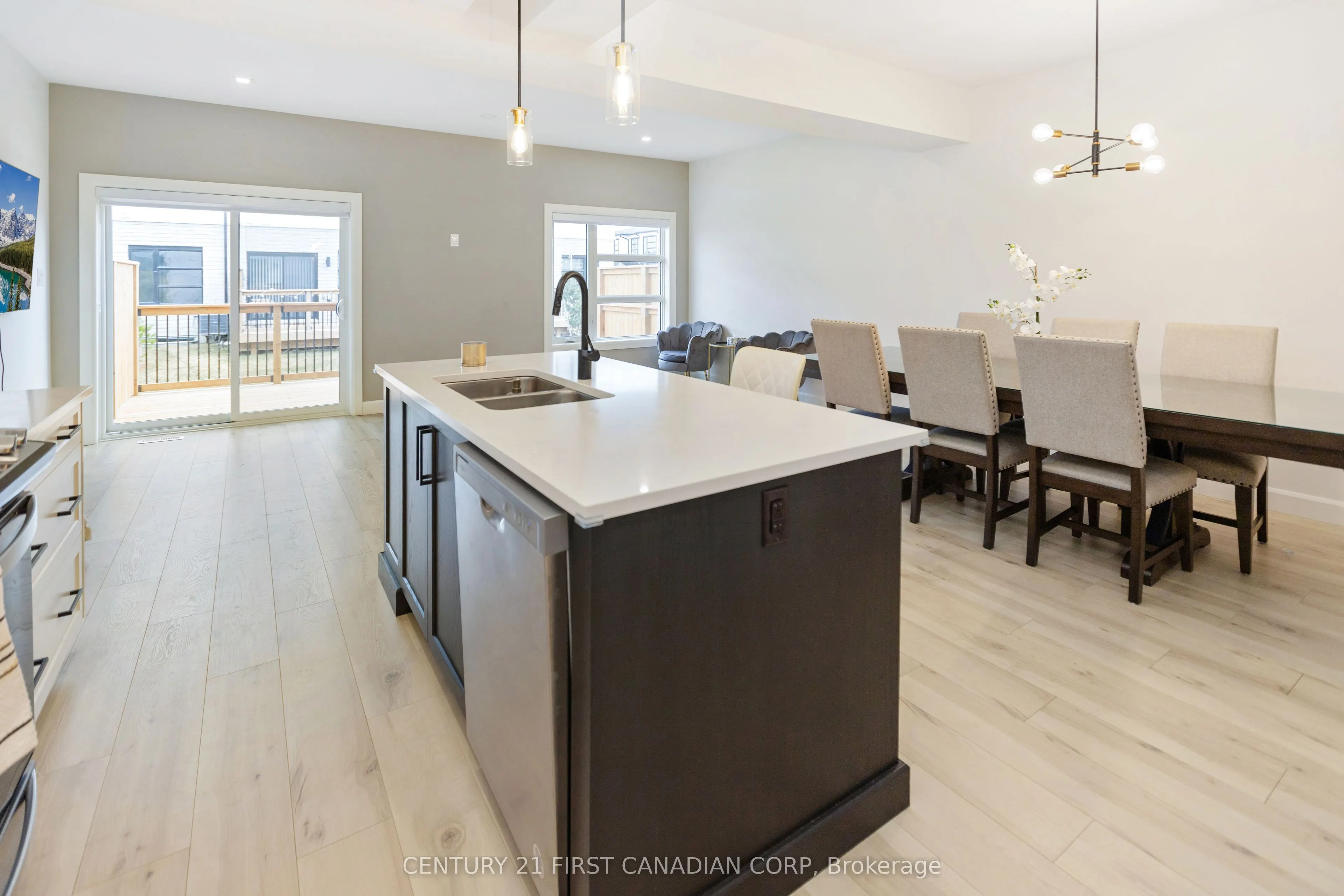 2700 Buroak Drive, #59