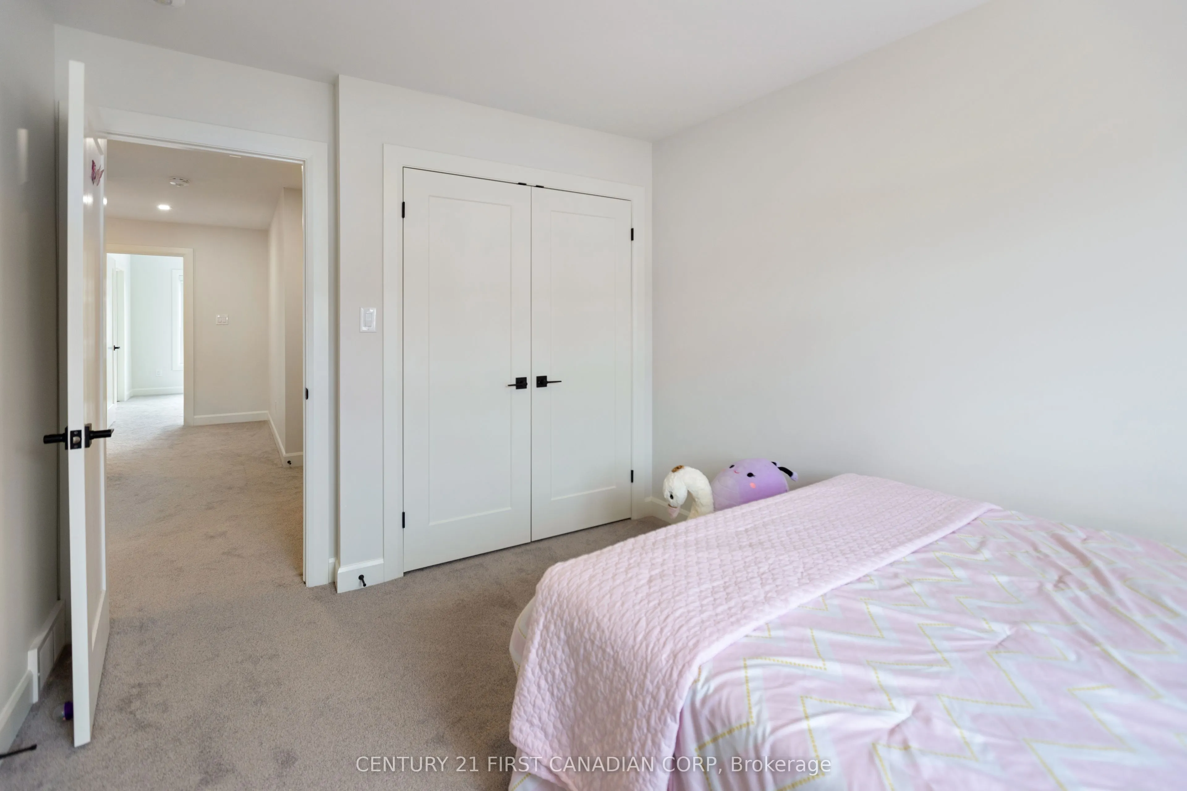2700 Buroak Drive, #59